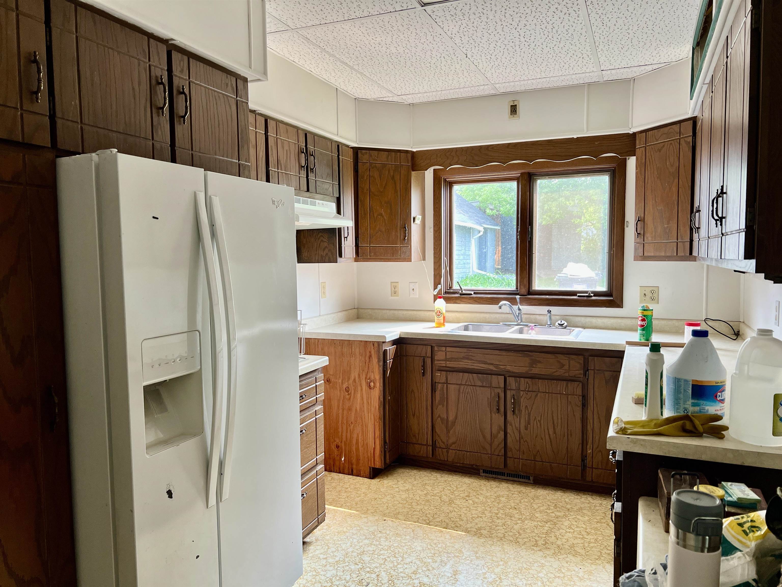 400 Genesee Street Property Photo 43