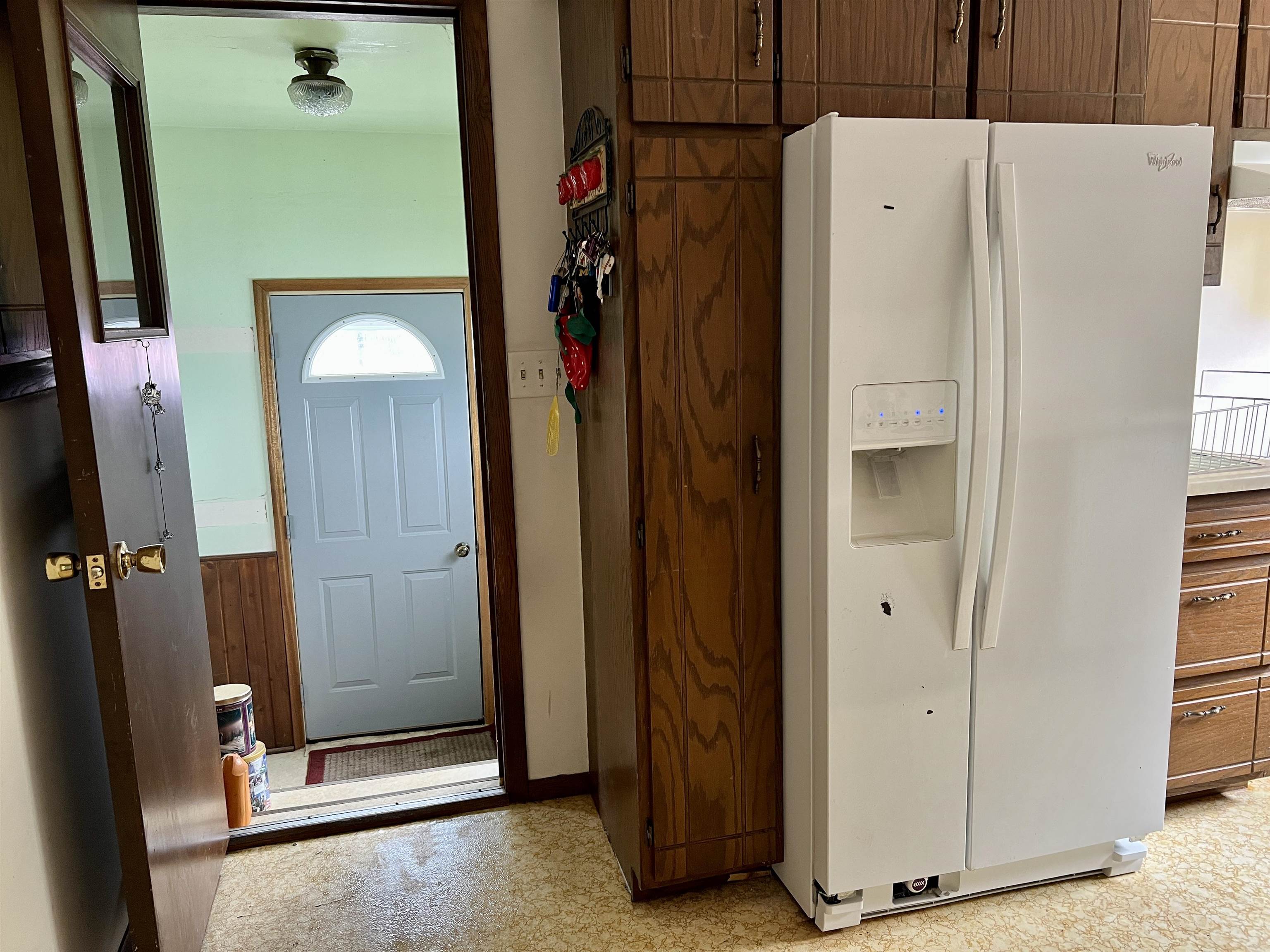 400 Genesee Street Property Photo 45