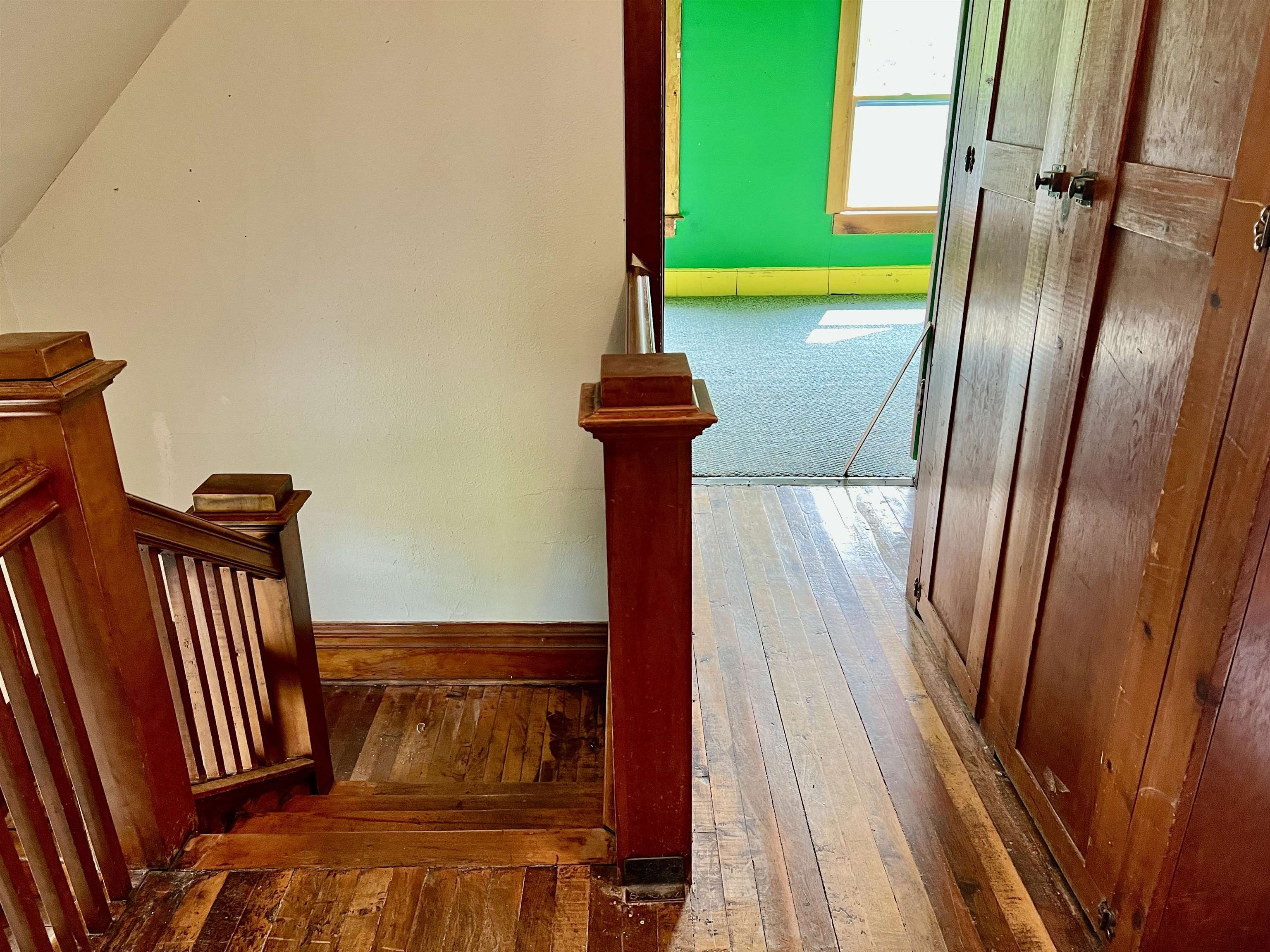 400 Genesee Street Property Photo 47