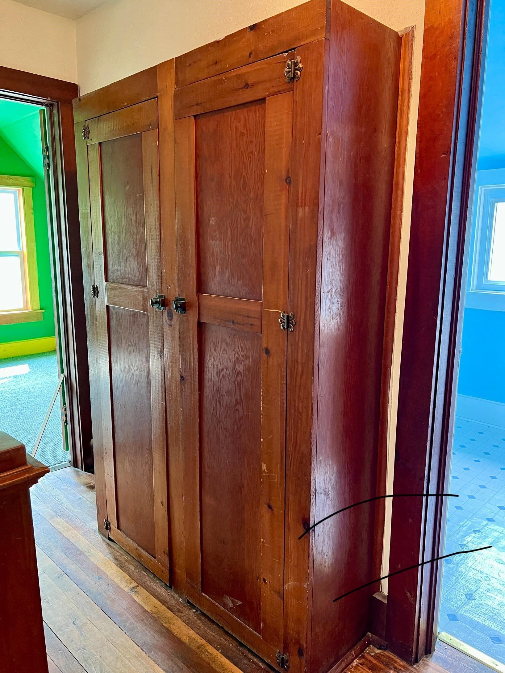 400 Genesee Street Property Photo 48