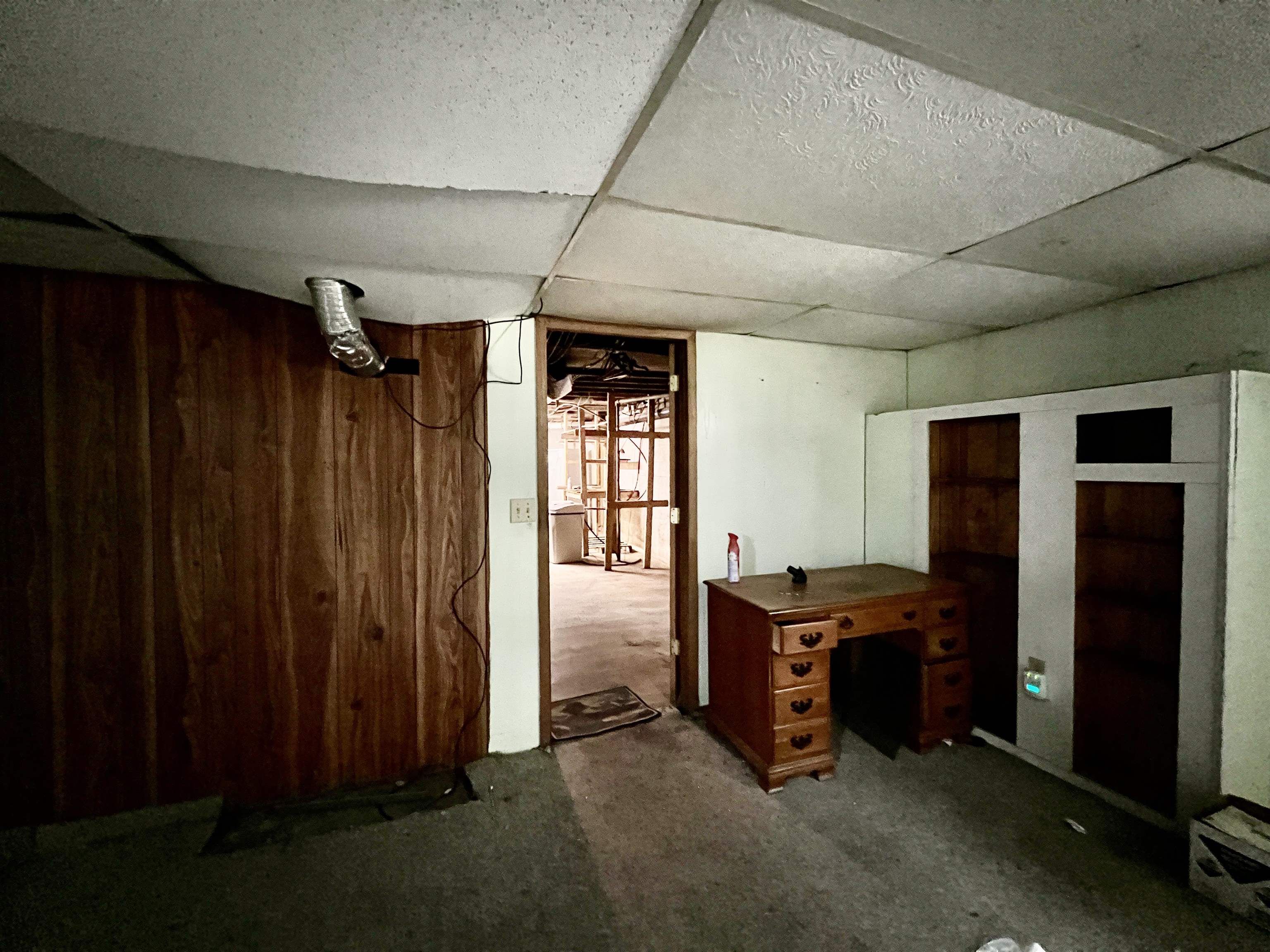 400 Genesee Street Property Photo 53