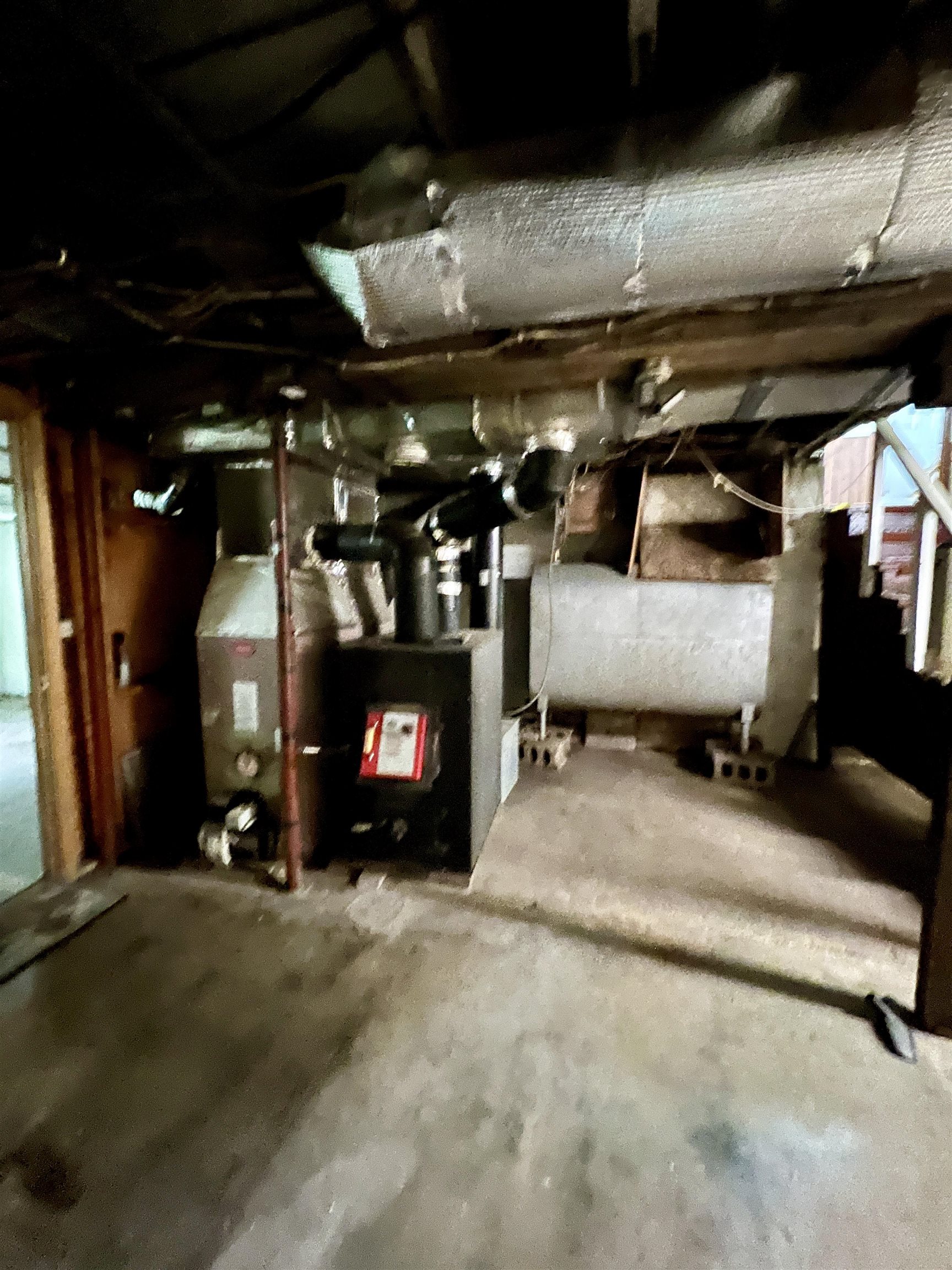 400 Genesee Street Property Photo 57