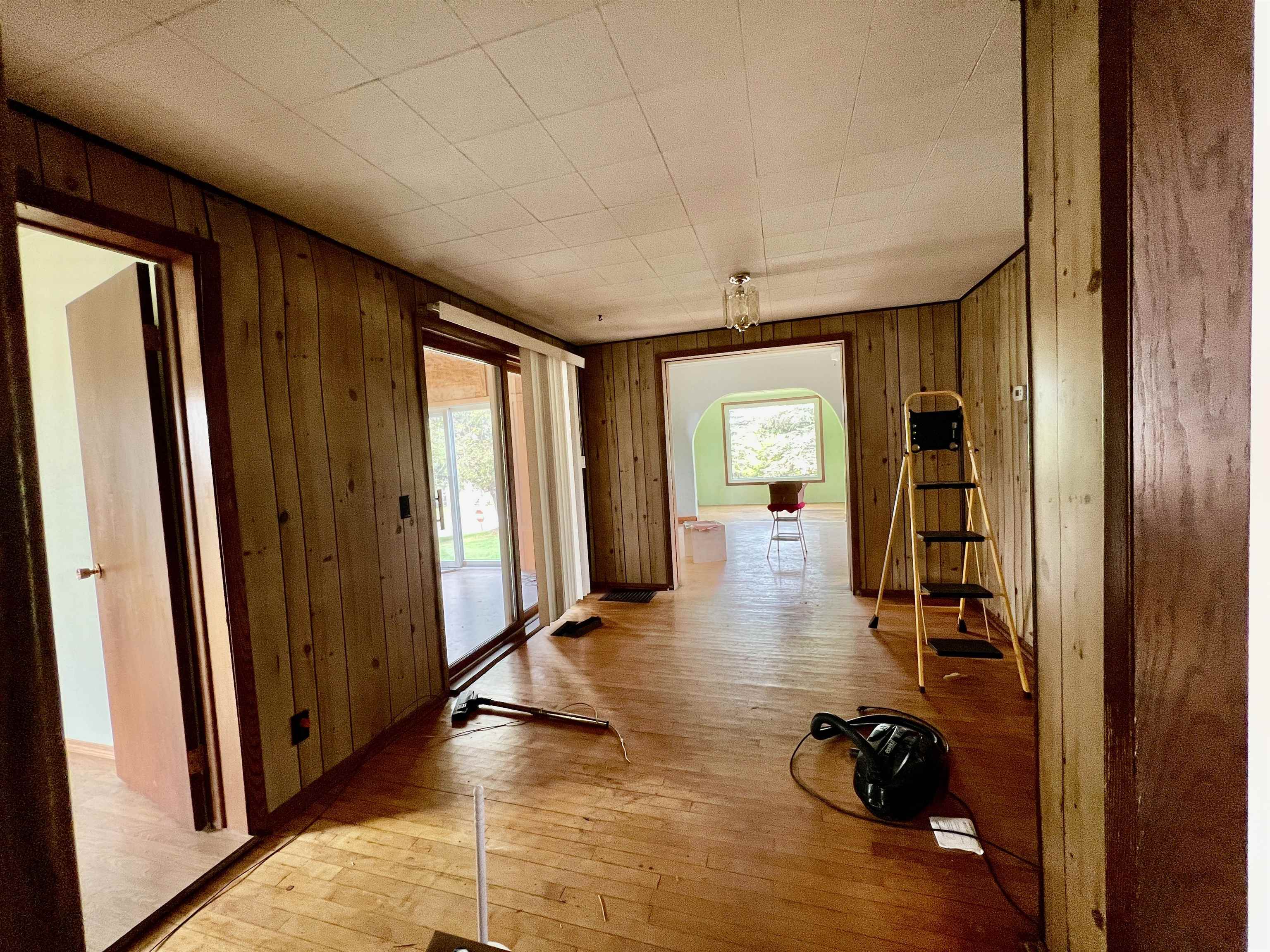 400 Genesee Street Property Photo 60