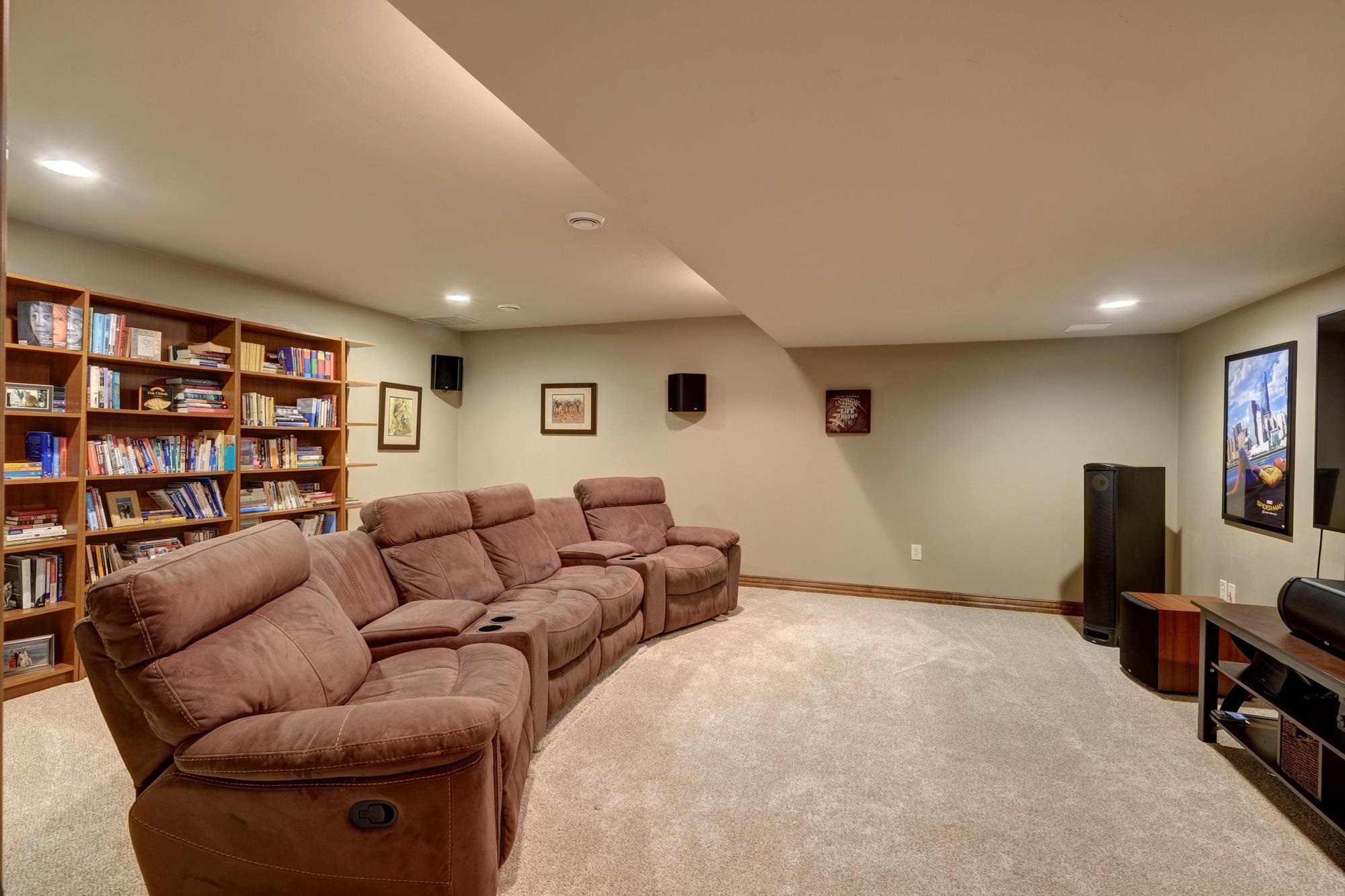 208 Tuzigoot Lane Property Photo 22