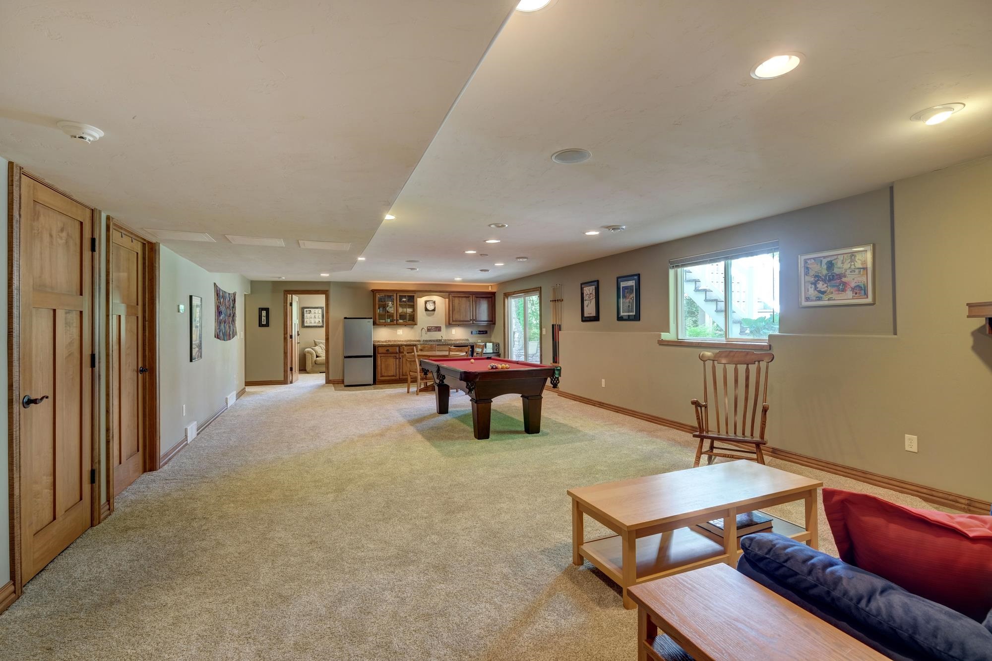 208 Tuzigoot Lane Property Photo 24