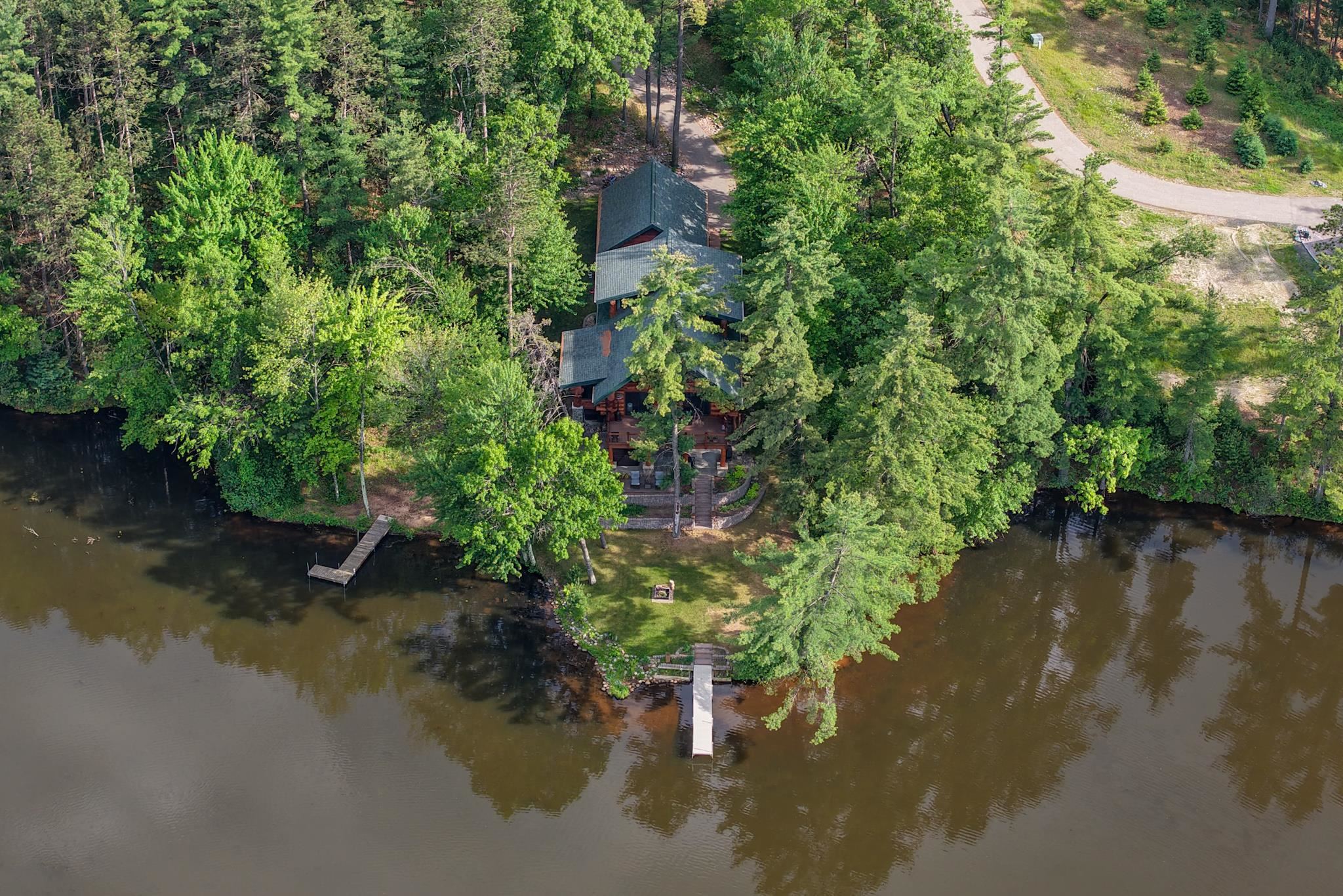 1731 South Bluff Trail Property Photo 8