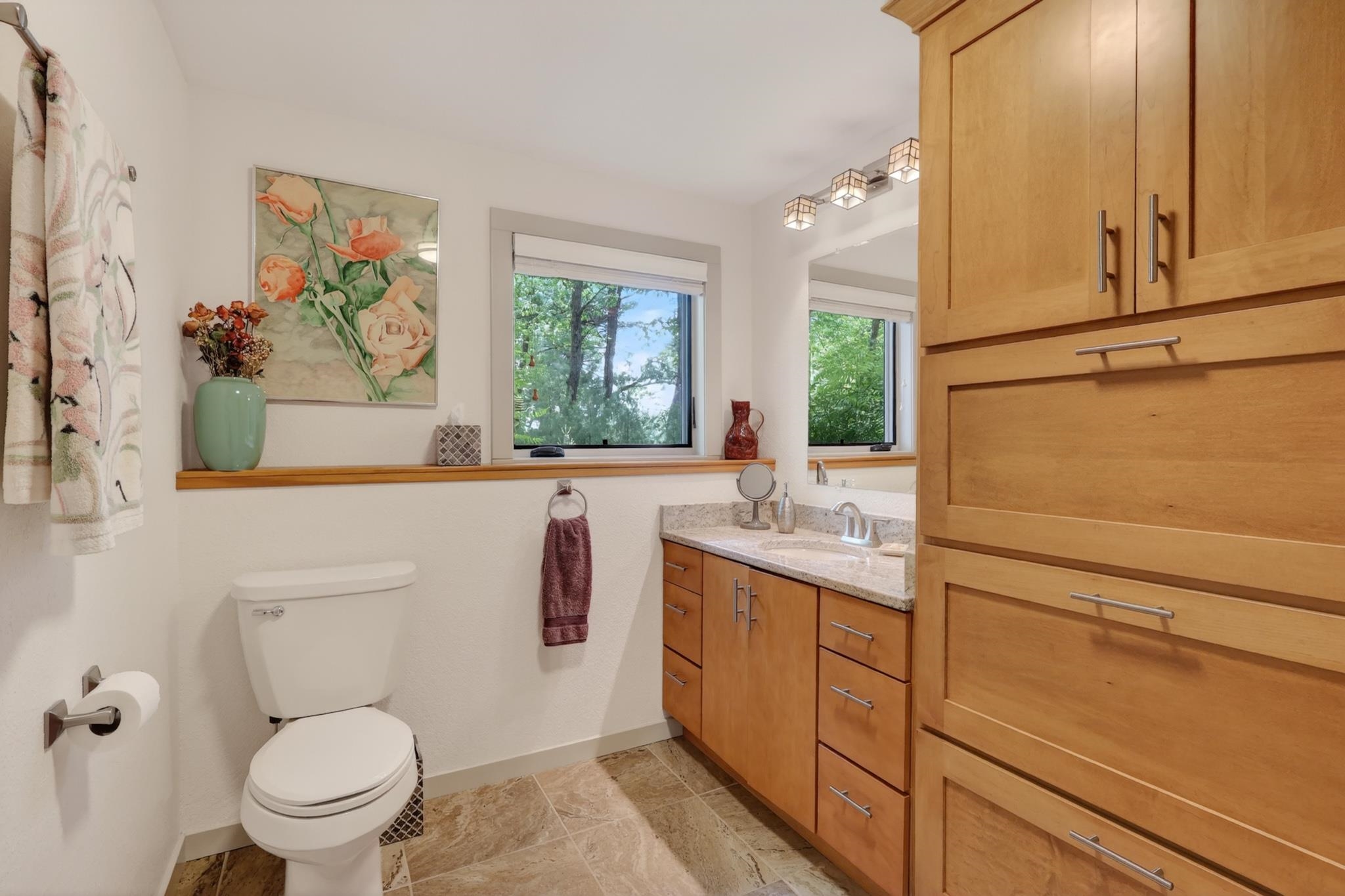 1731 South Bluff Trail Property Photo 36