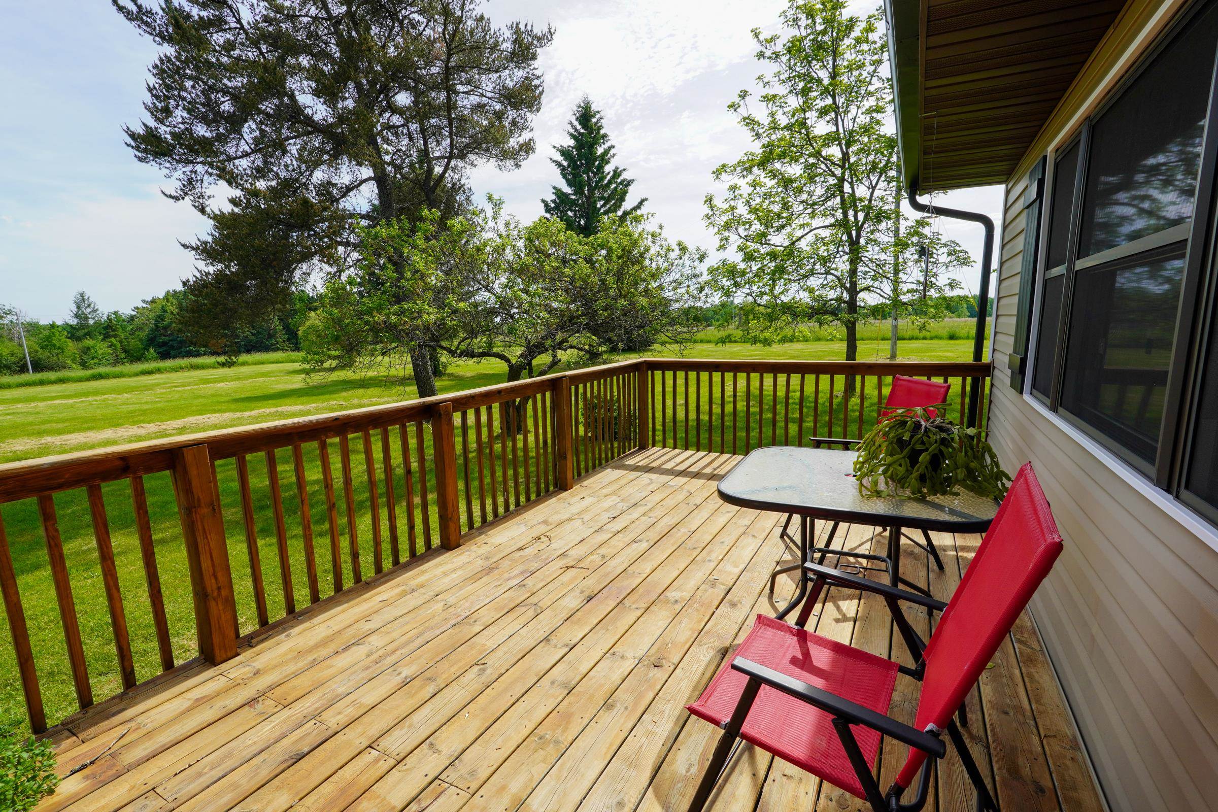 W6518 County Road M Property Photo 11