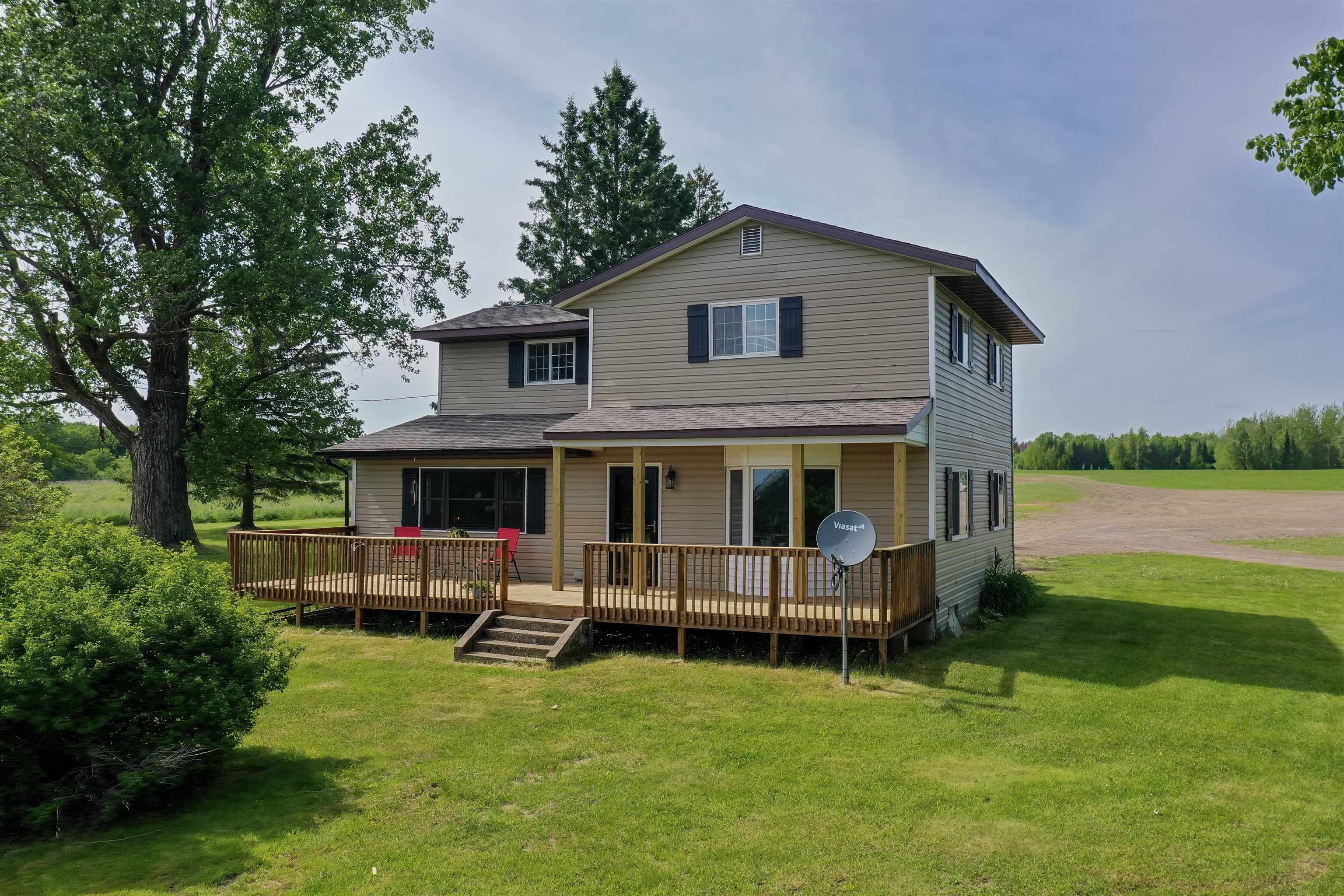 W6518 County Road M Property Photo 16