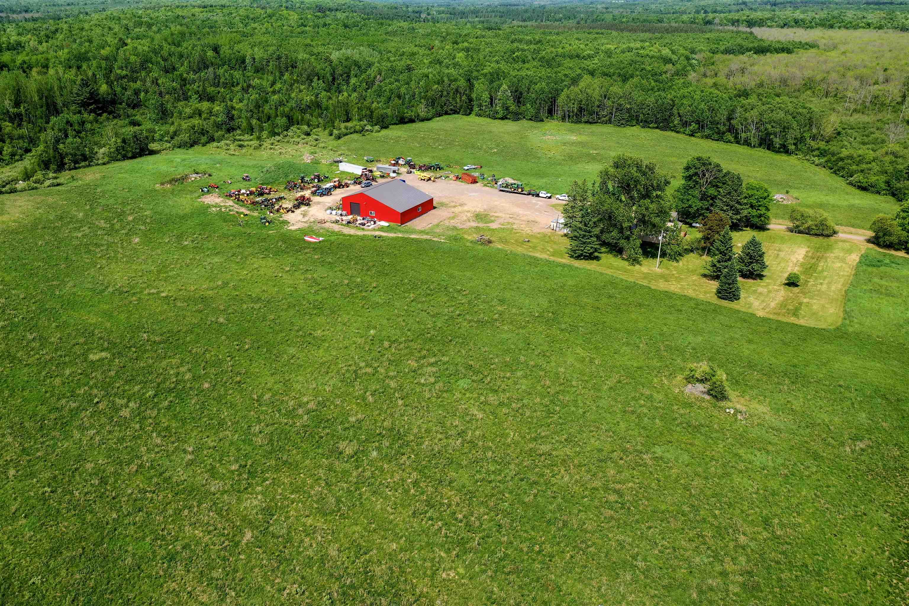 W6518 County Road M Property Photo 17