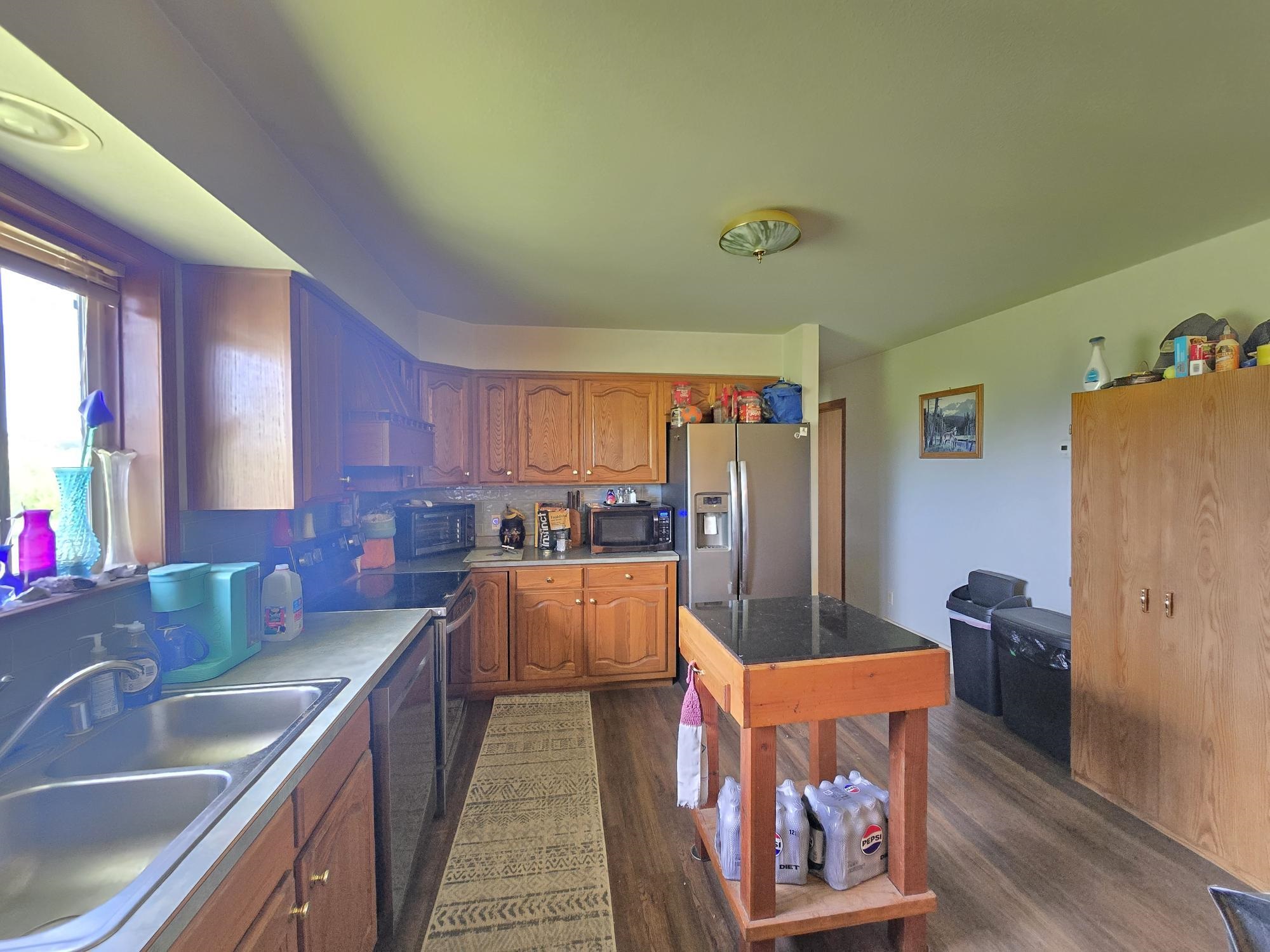 5342 Arpin Hansen Road Property Photo 3