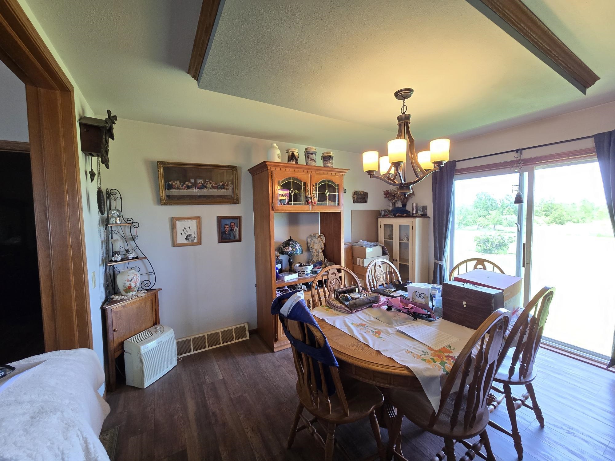 5342 Arpin Hansen Road Property Photo 4