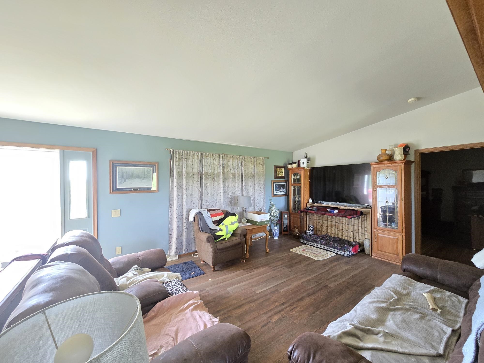 5342 Arpin Hansen Road Property Photo 5