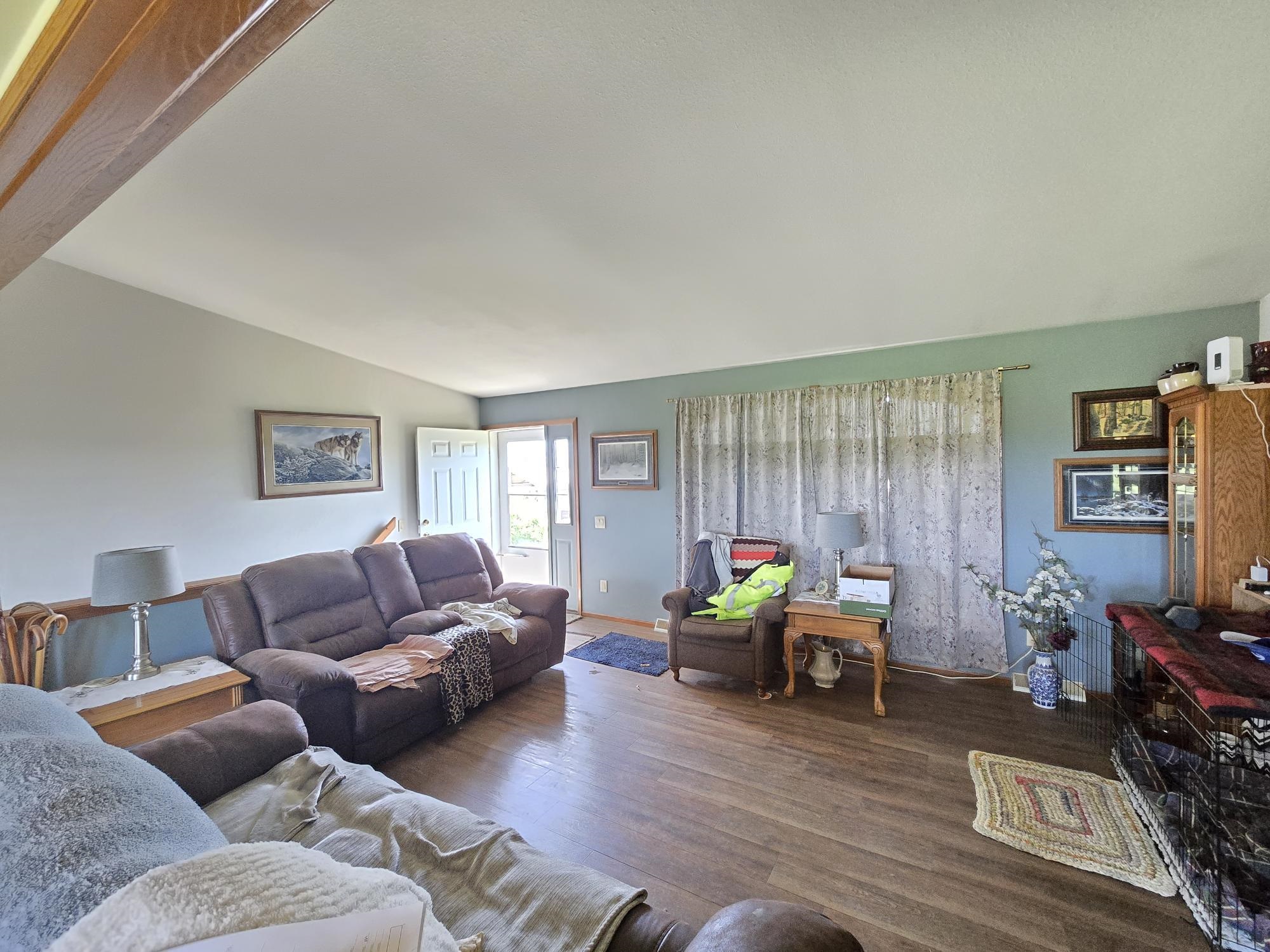5342 Arpin Hansen Road Property Photo 6