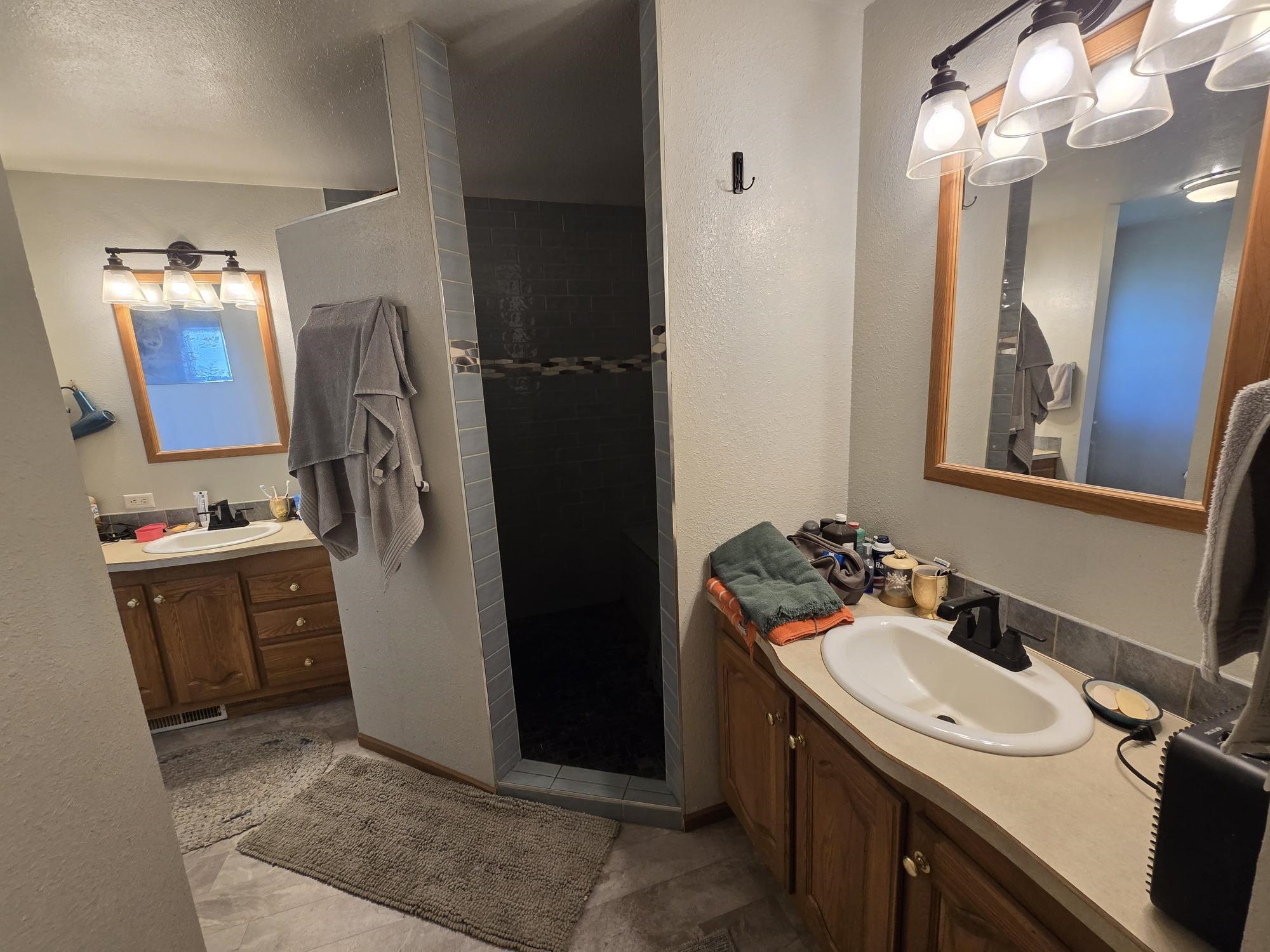 5342 Arpin Hansen Road Property Photo 7