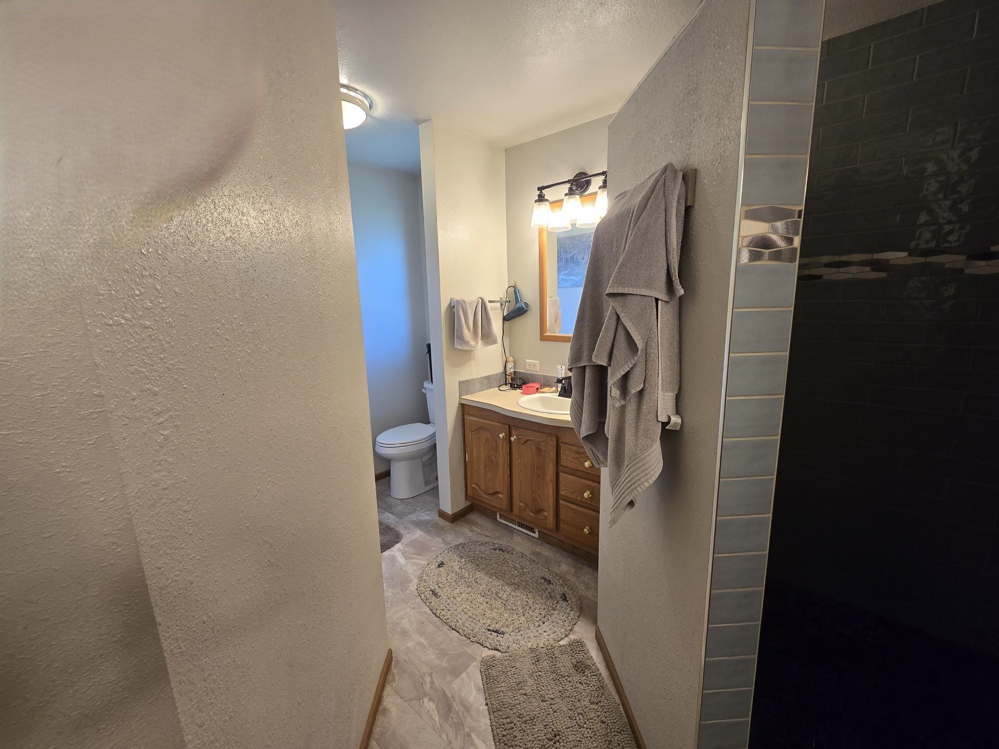 5342 Arpin Hansen Road Property Photo 8
