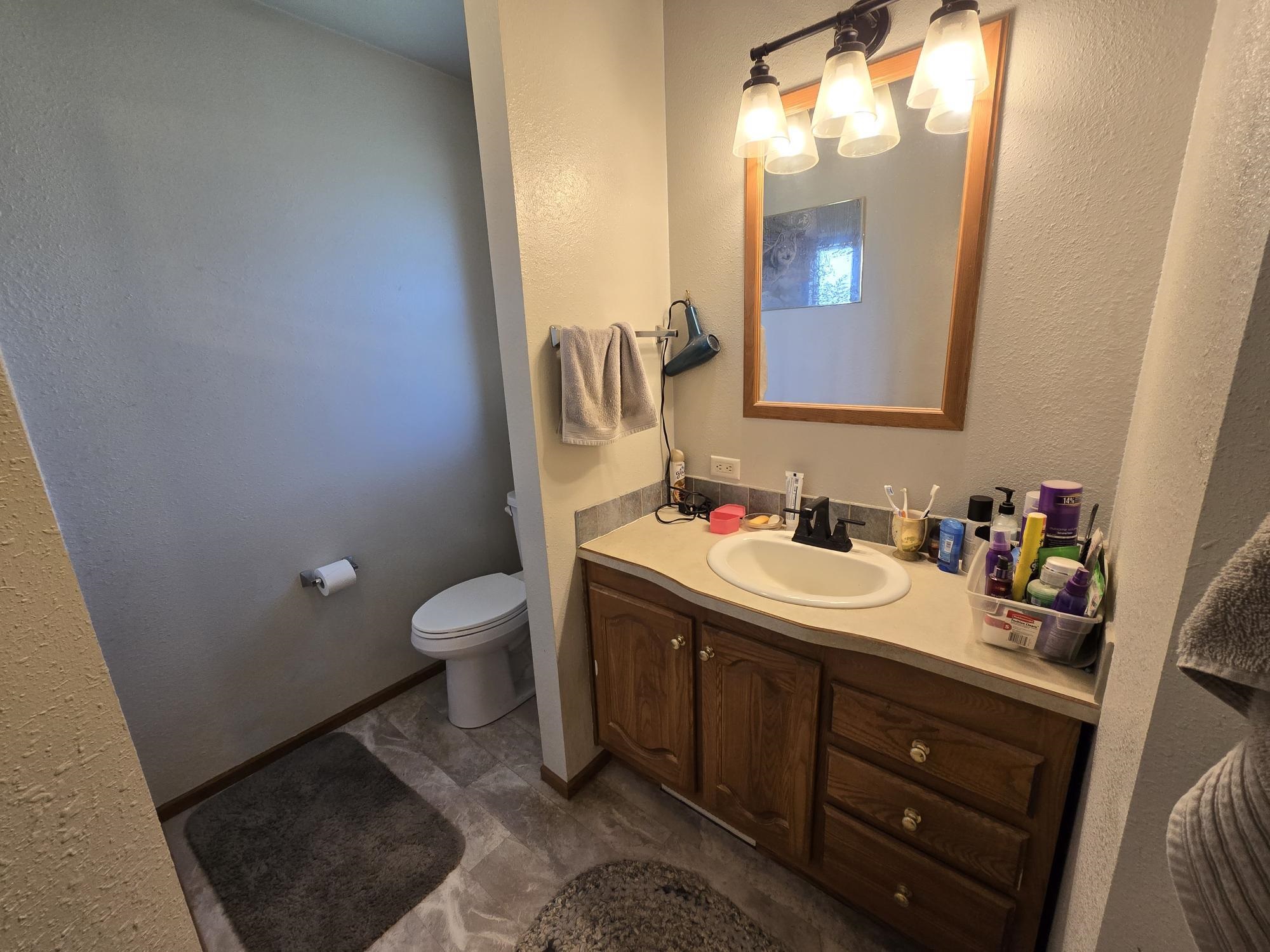 5342 Arpin Hansen Road Property Photo 9