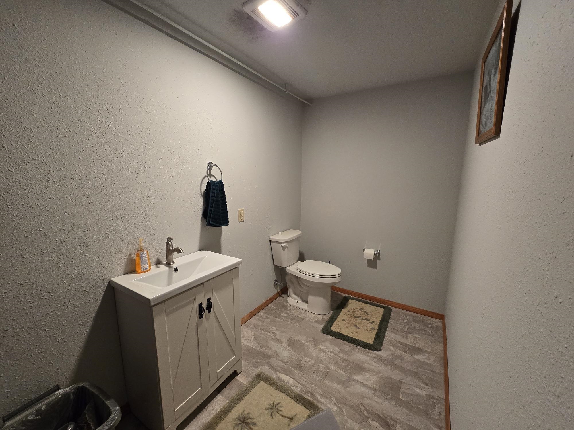 5342 Arpin Hansen Road Property Photo 10