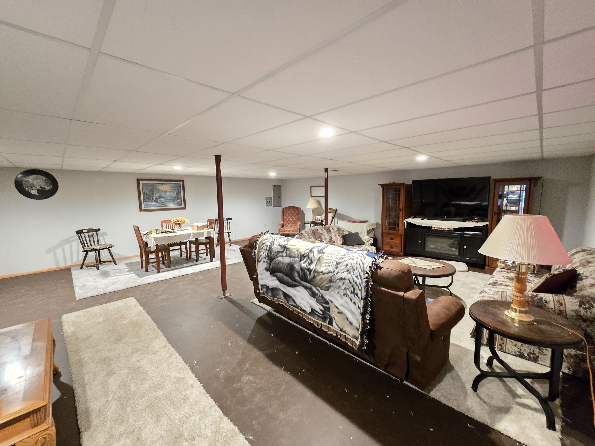5342 Arpin Hansen Road Property Photo 13