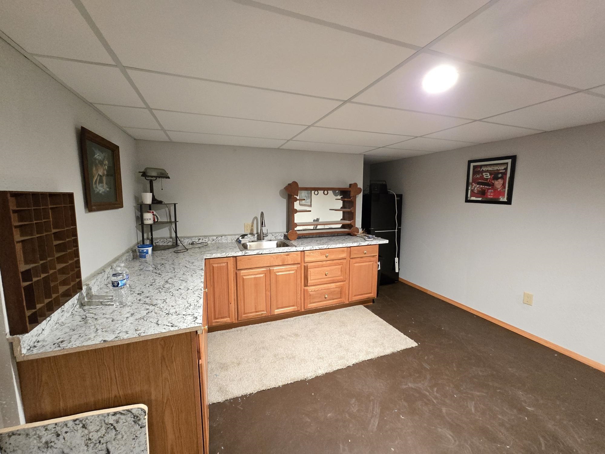 5342 Arpin Hansen Road Property Photo 14