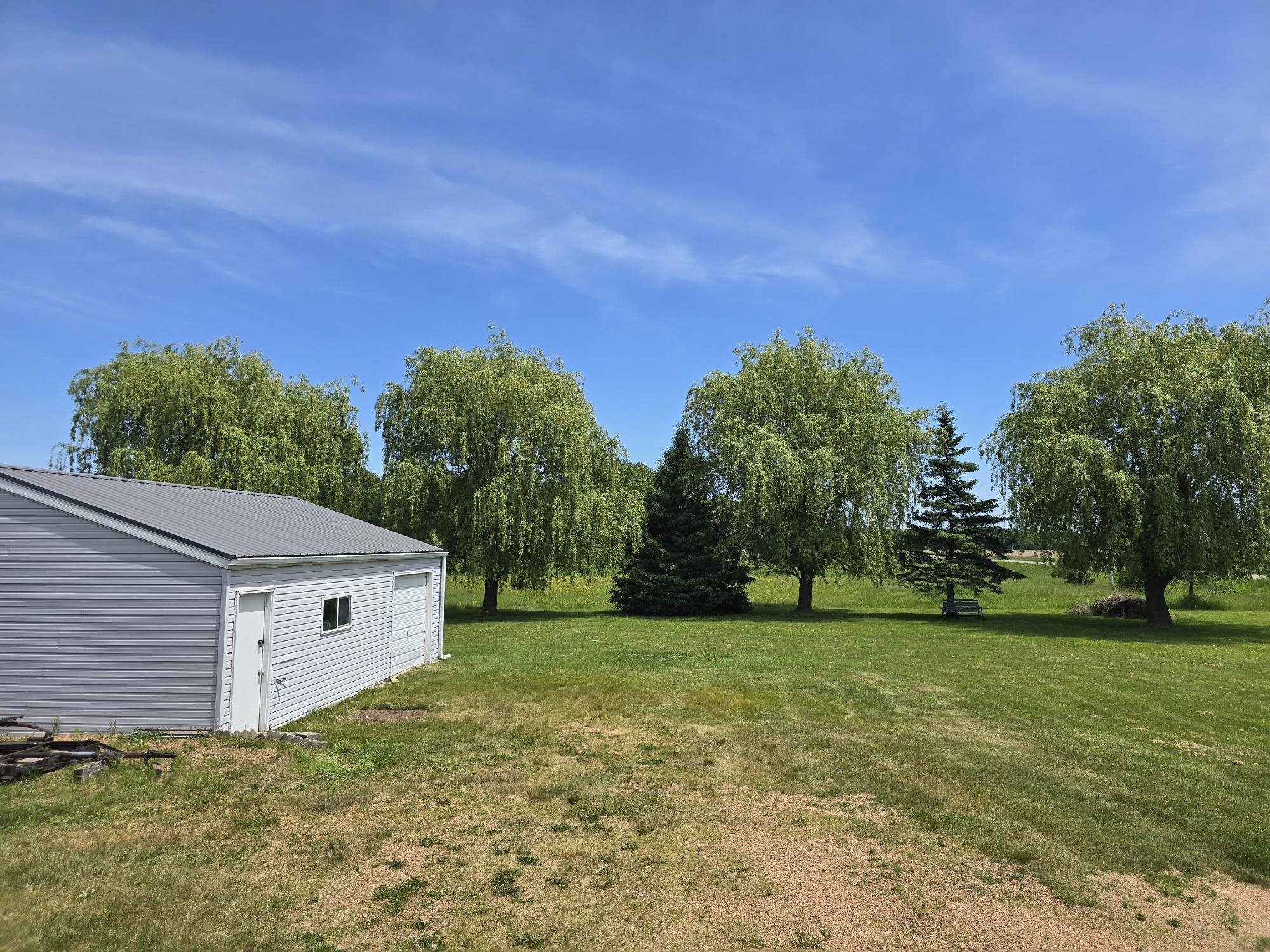 5342 Arpin Hansen Road Property Photo 16