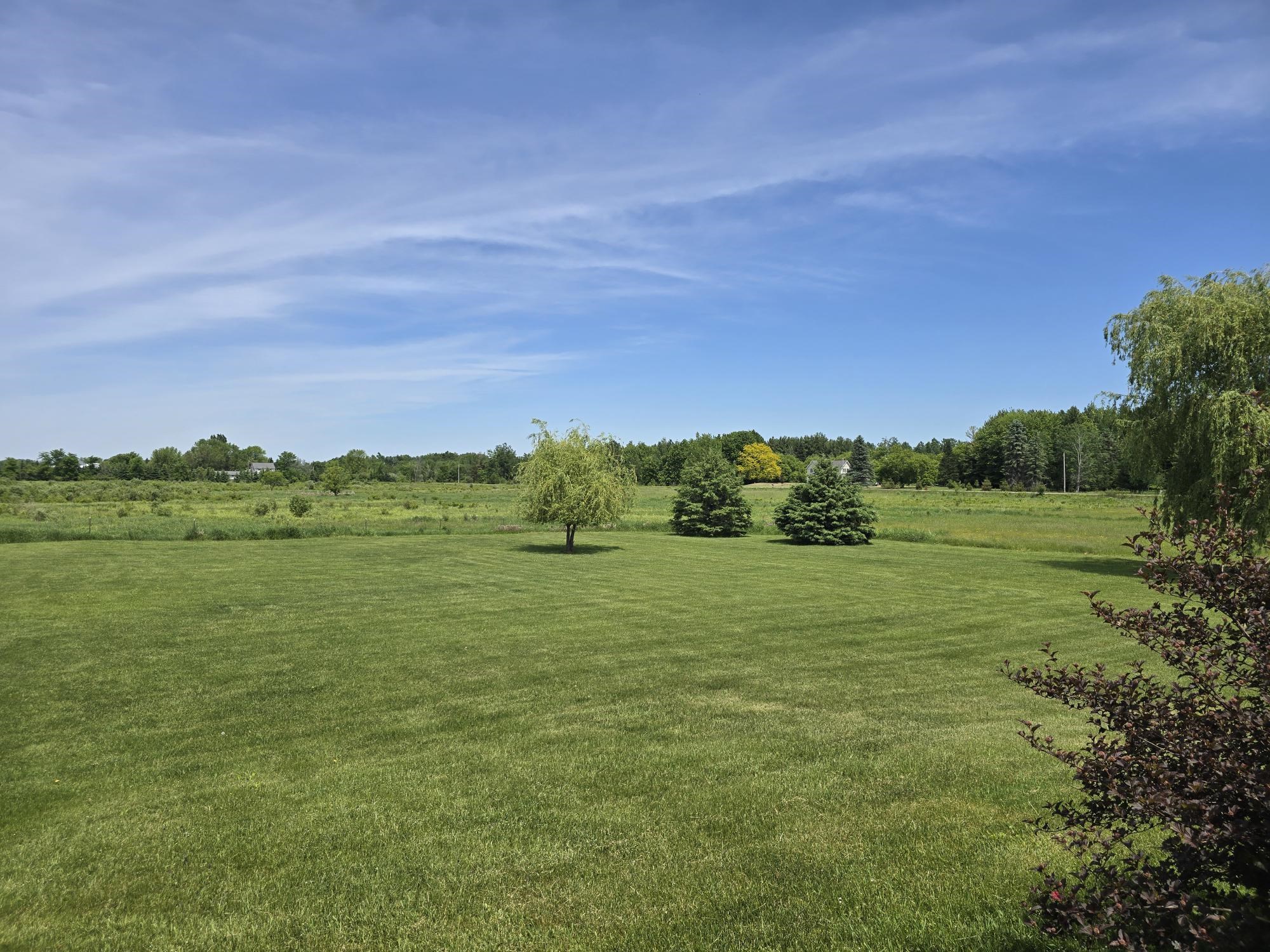 5342 Arpin Hansen Road Property Photo 17