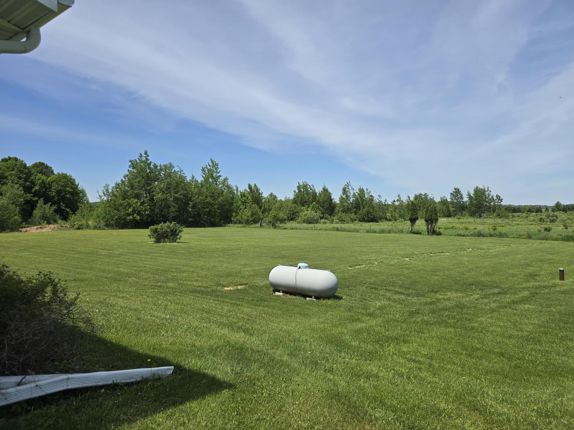 5342 Arpin Hansen Road Property Photo 18