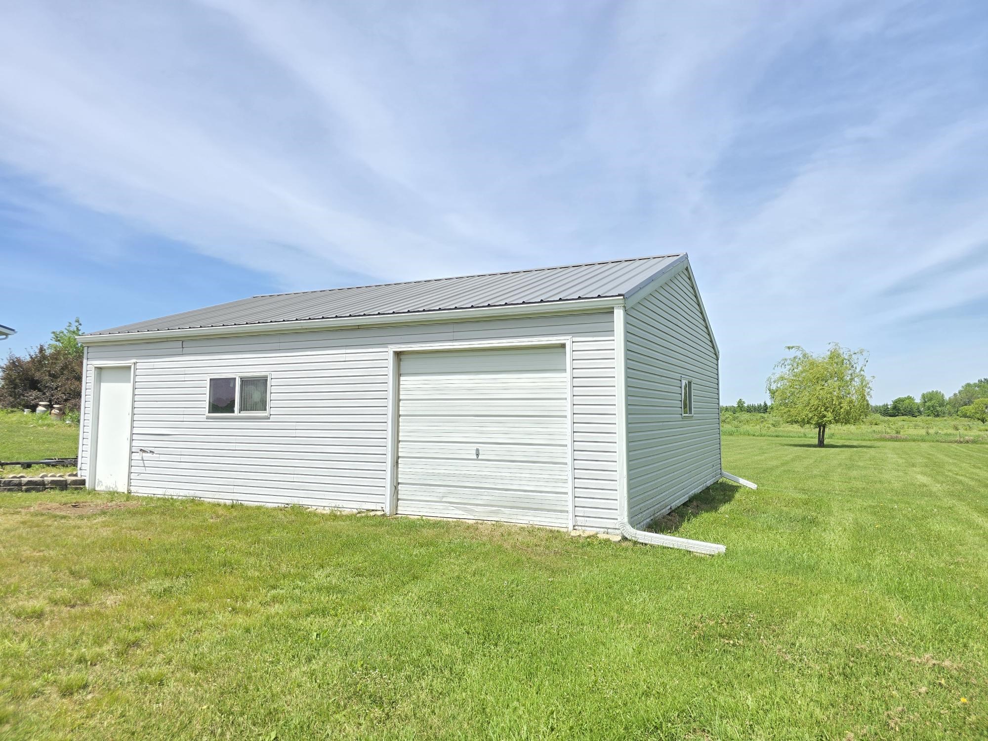 5342 Arpin Hansen Road Property Photo 20