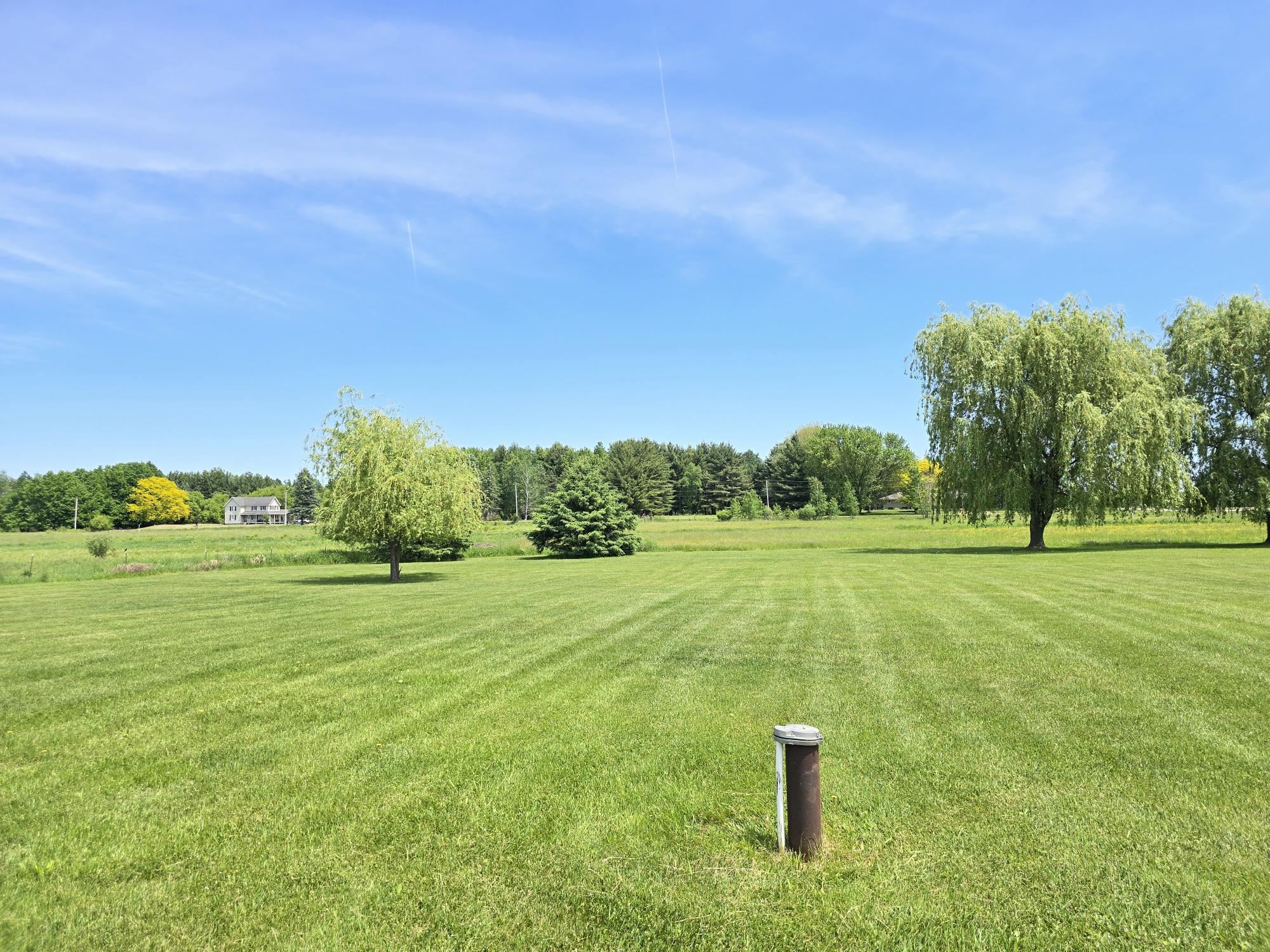 5342 Arpin Hansen Road Property Photo 22