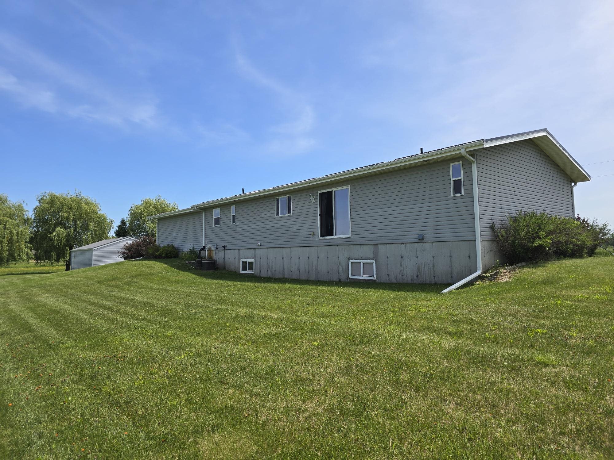 5342 Arpin Hansen Road Property Photo 24