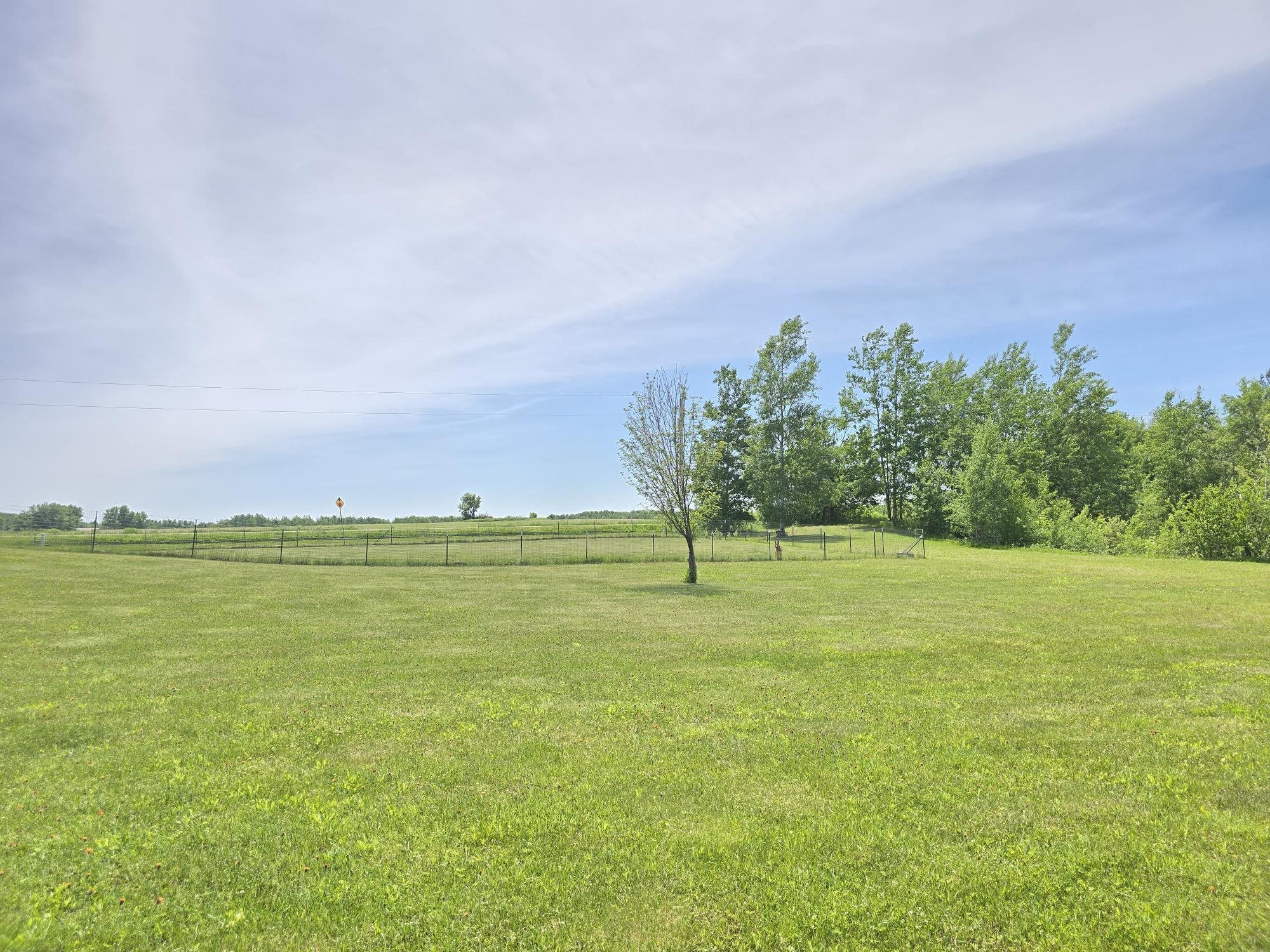 5342 Arpin Hansen Road Property Photo 25