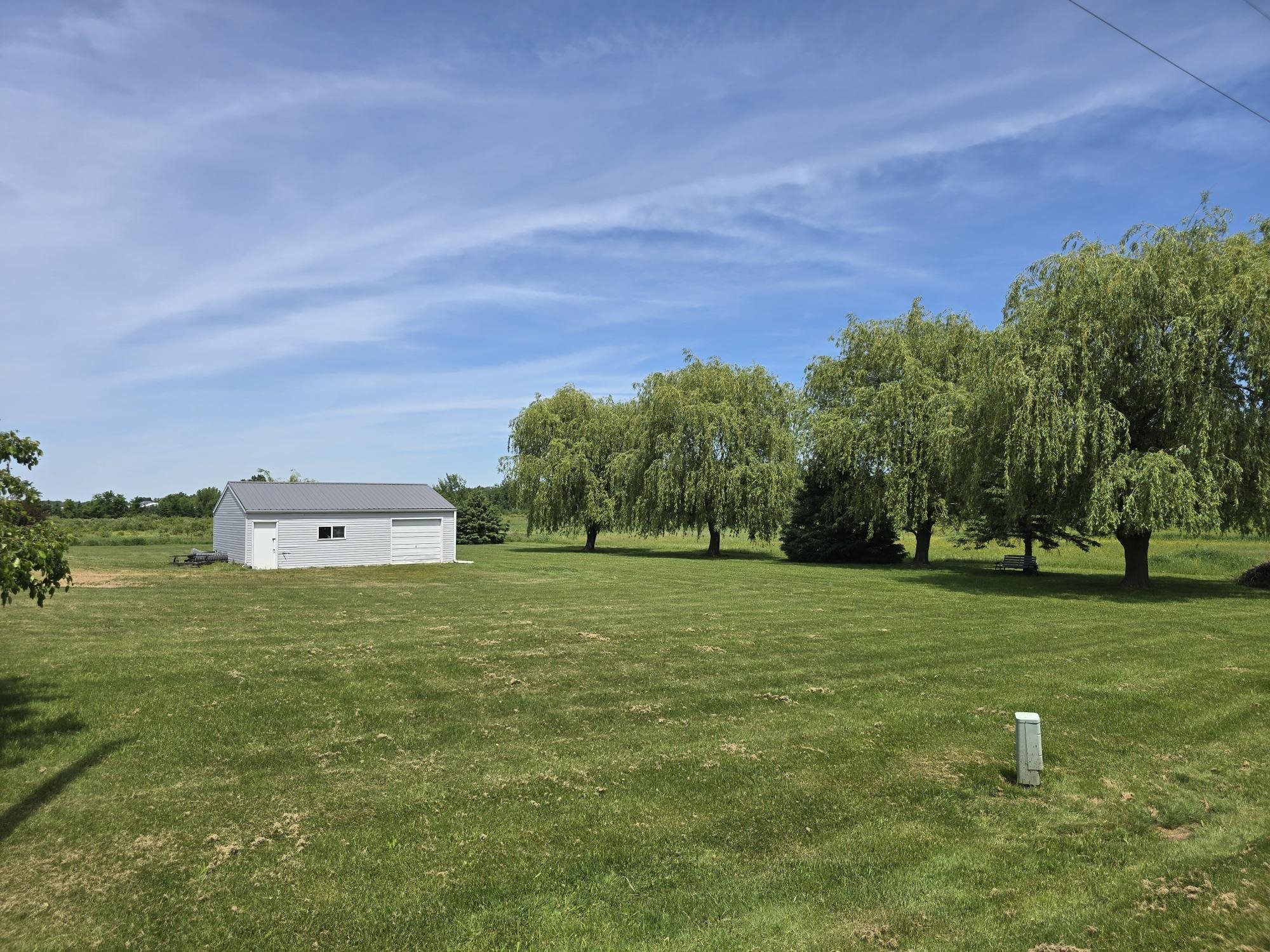 5342 Arpin Hansen Road Property Photo 26