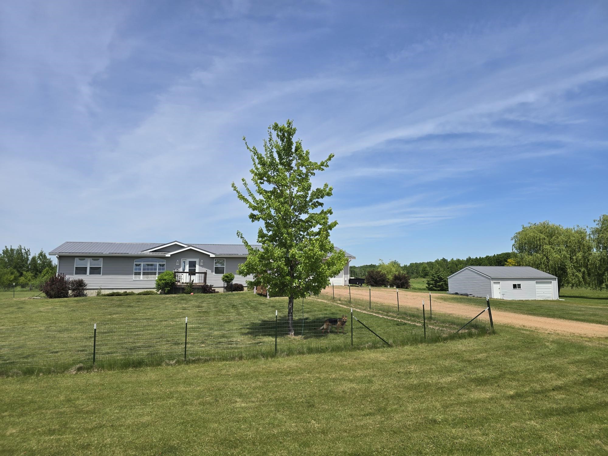 5342 Arpin Hansen Road Property Photo 27