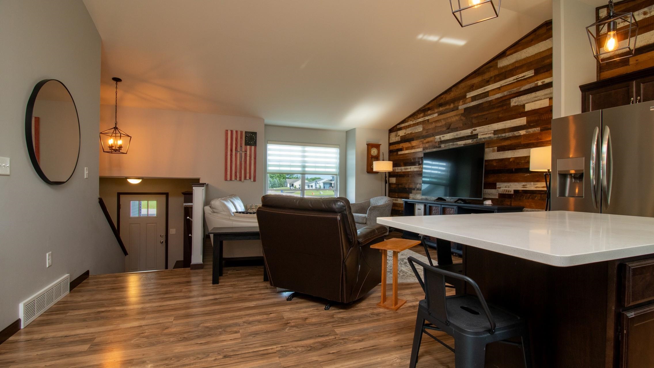 2149 Park Vista Place Property Photo 24