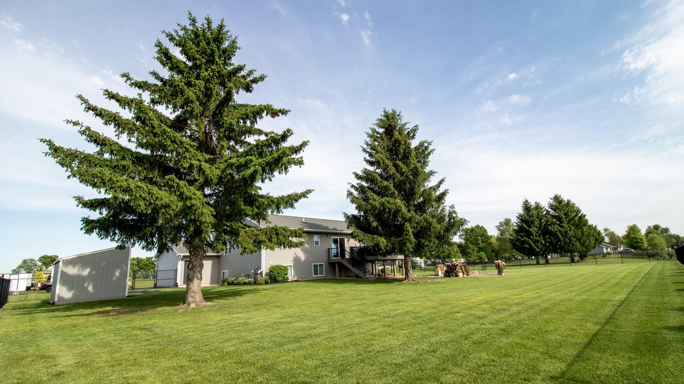 2149 Park Vista Place Property Photo 45