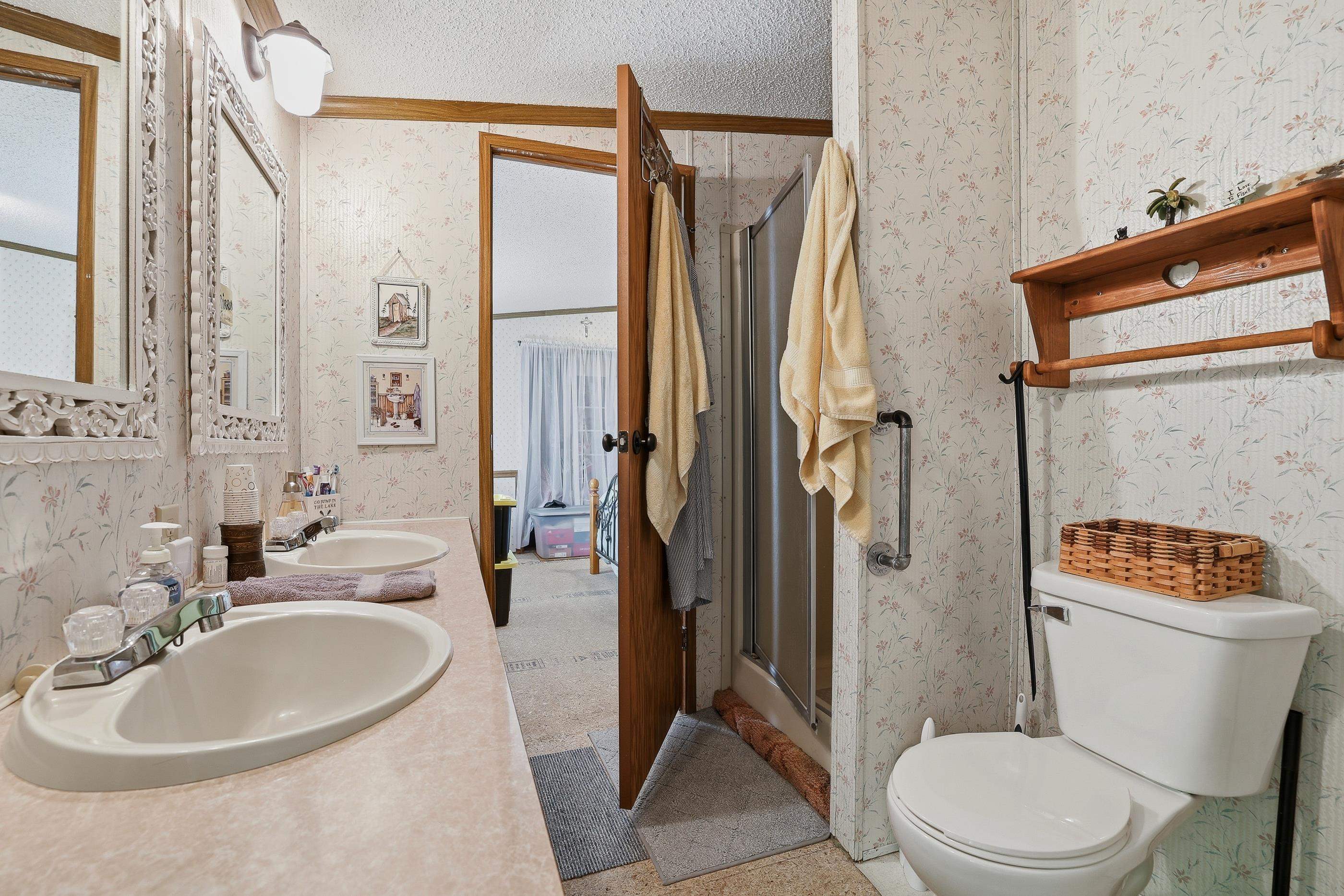 17624 Birchwood Lane Property Photo 44
