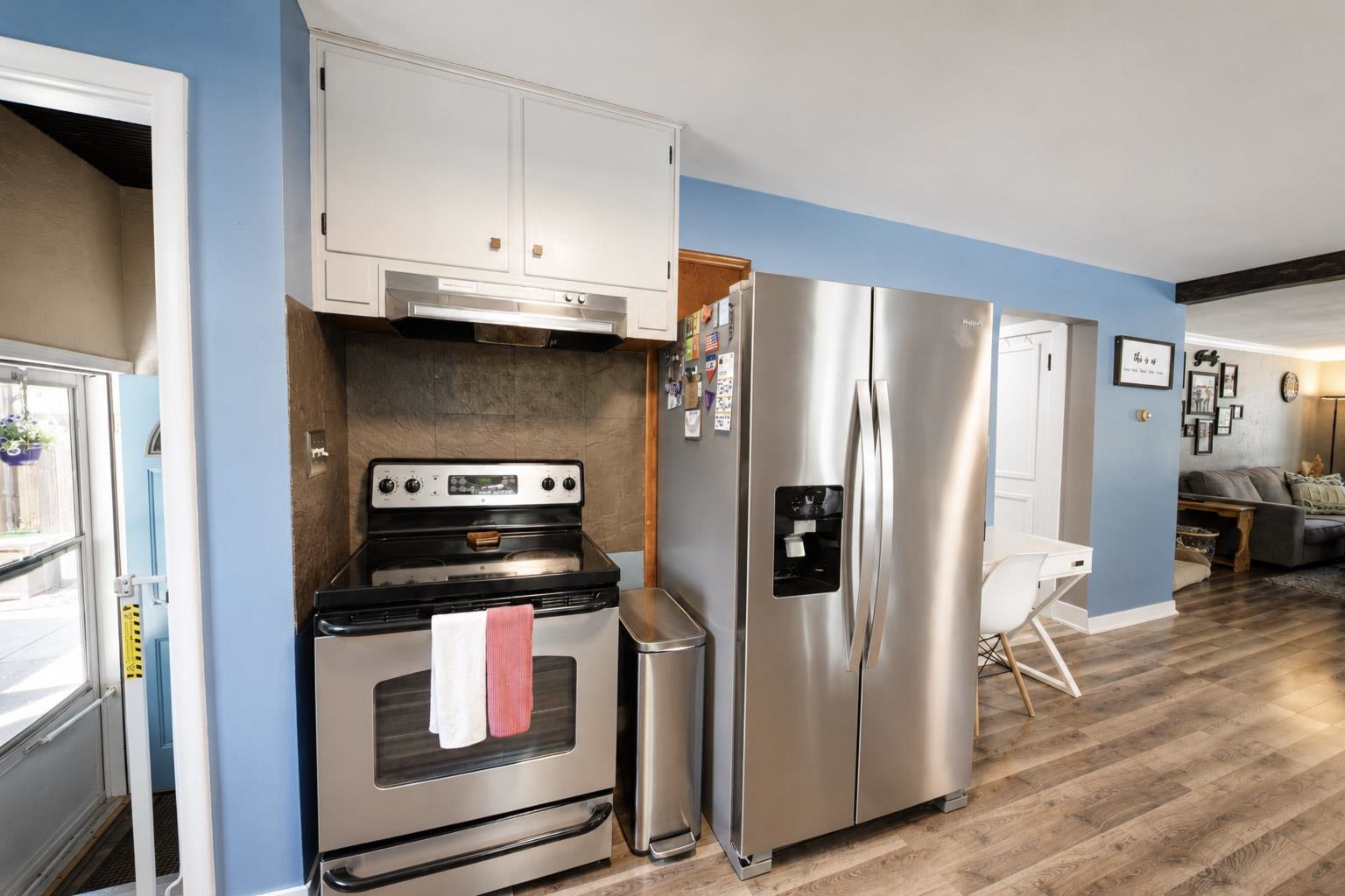 602 Spruce Street Property Photo 14