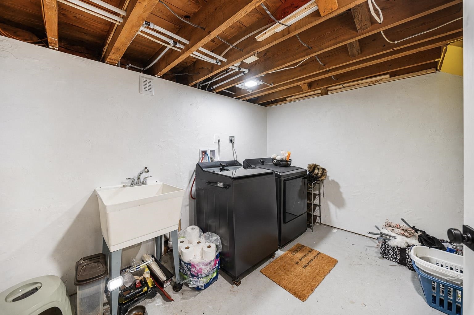 602 Spruce Street Property Photo 28
