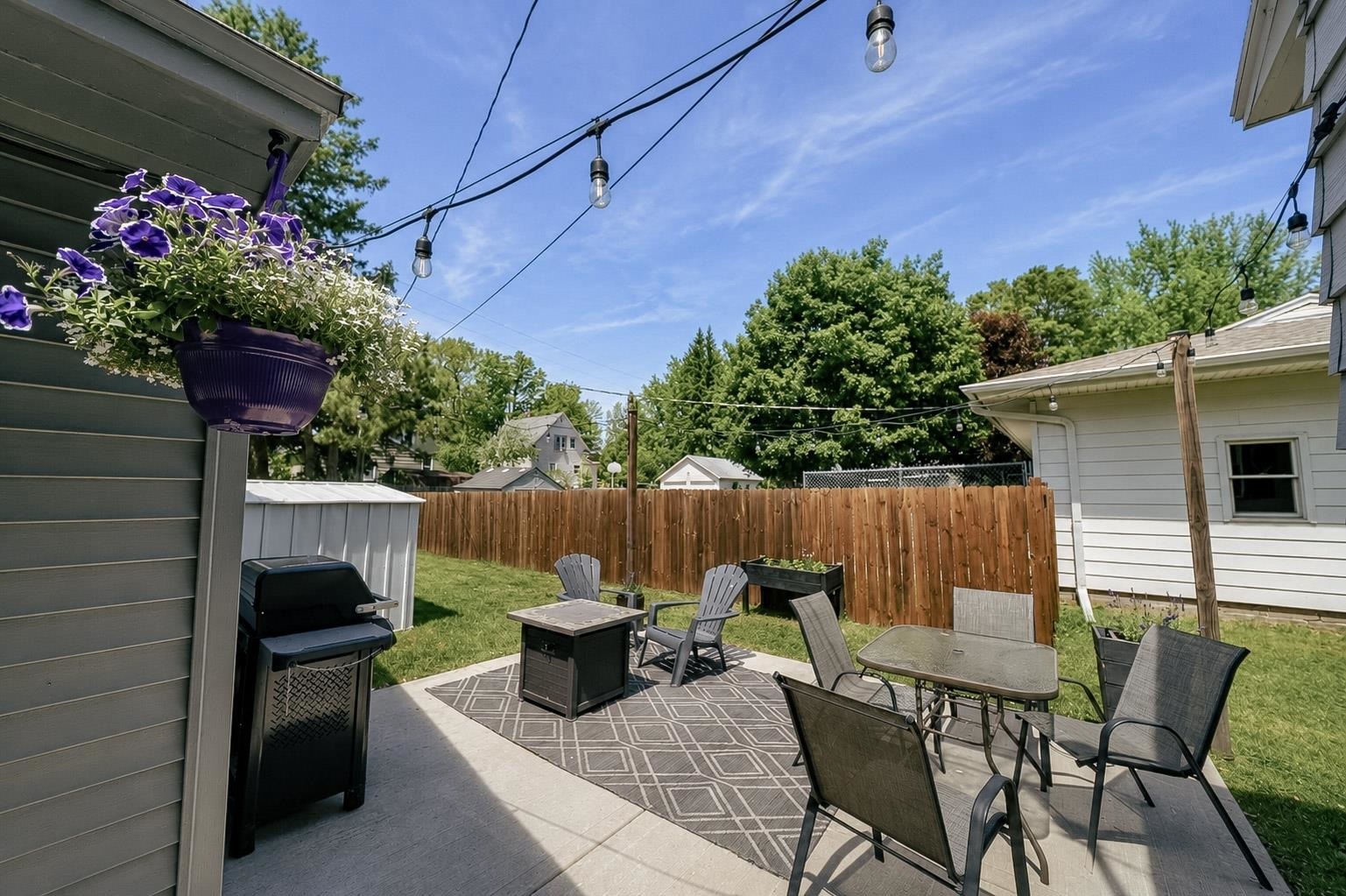 602 Spruce Street Property Photo 32