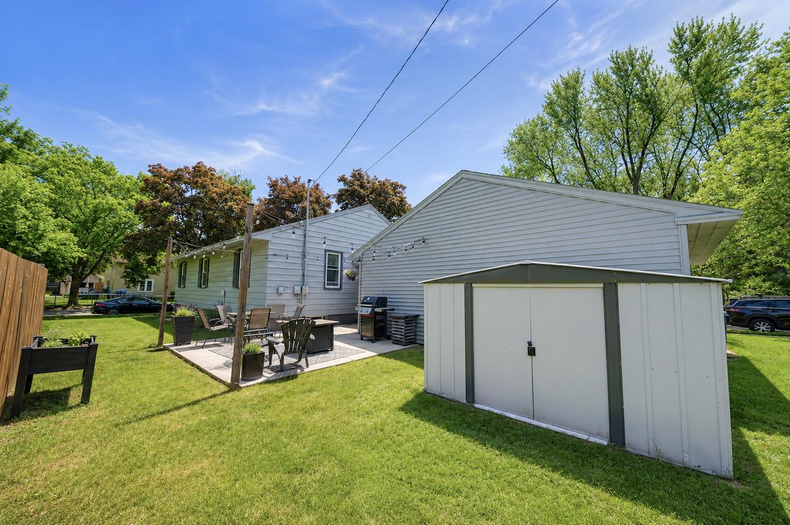 602 Spruce Street Property Photo 33