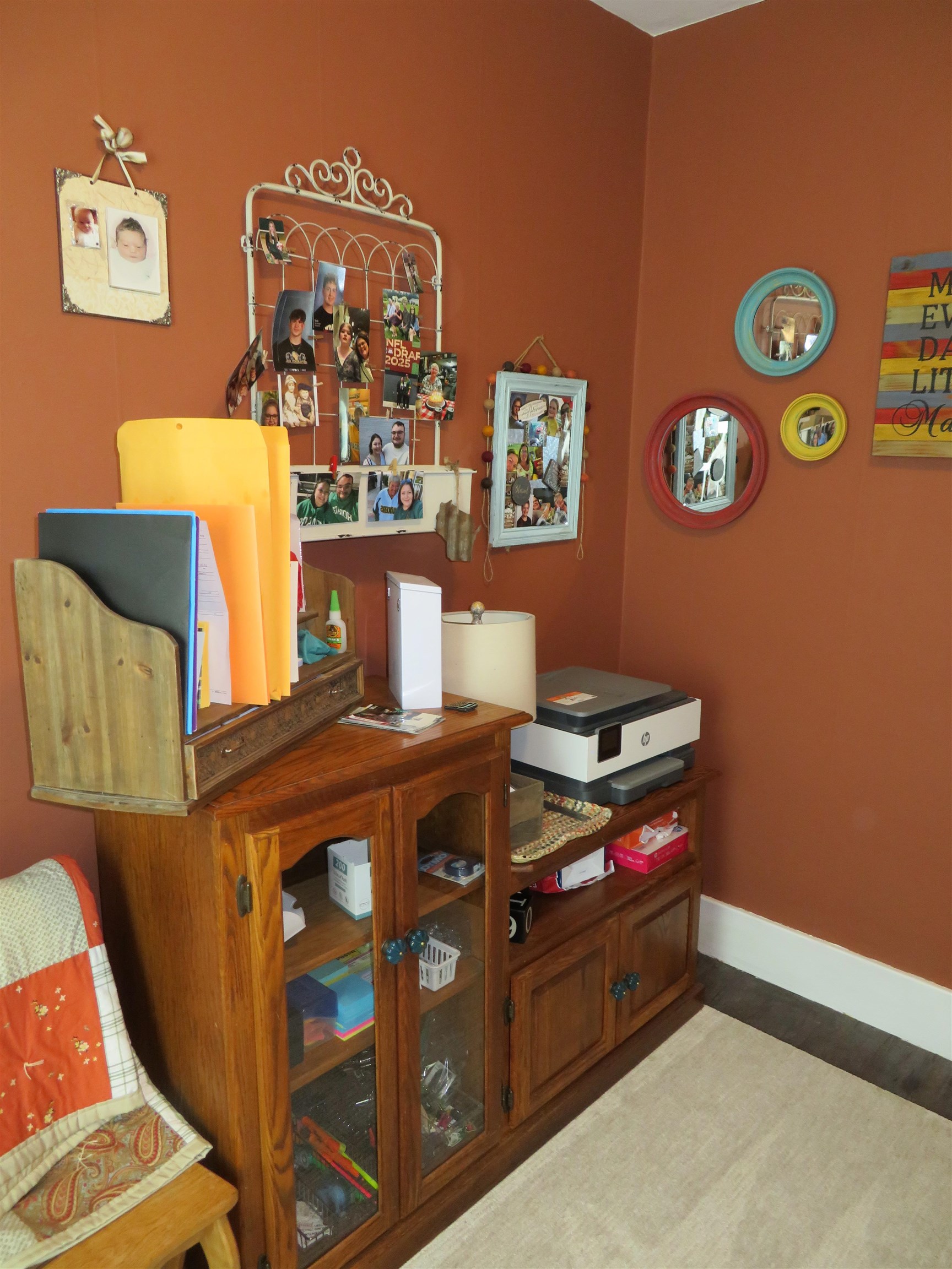 1208 E 9th Street Property Photo 35