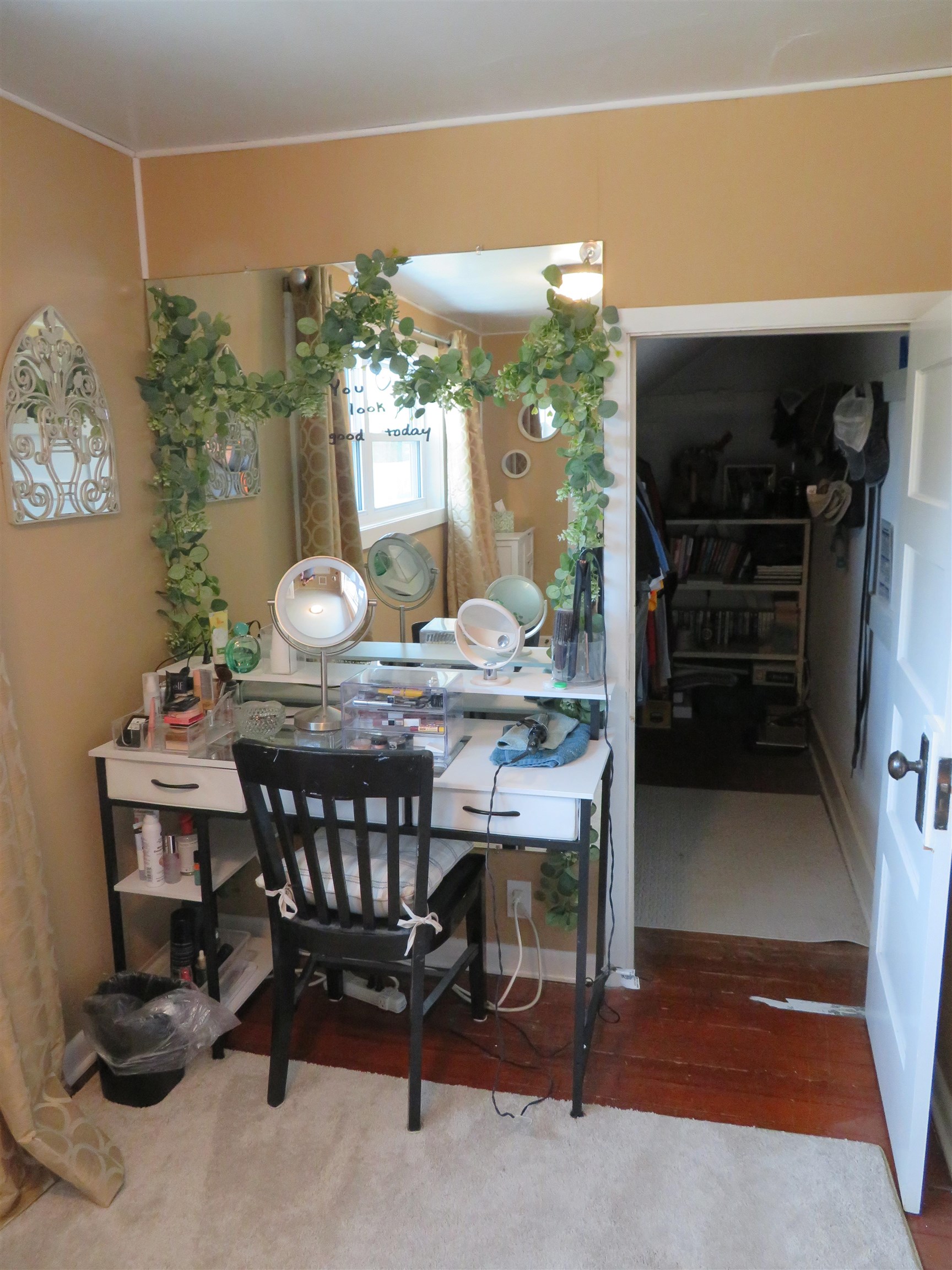 1208 E 9th Street Property Photo 50