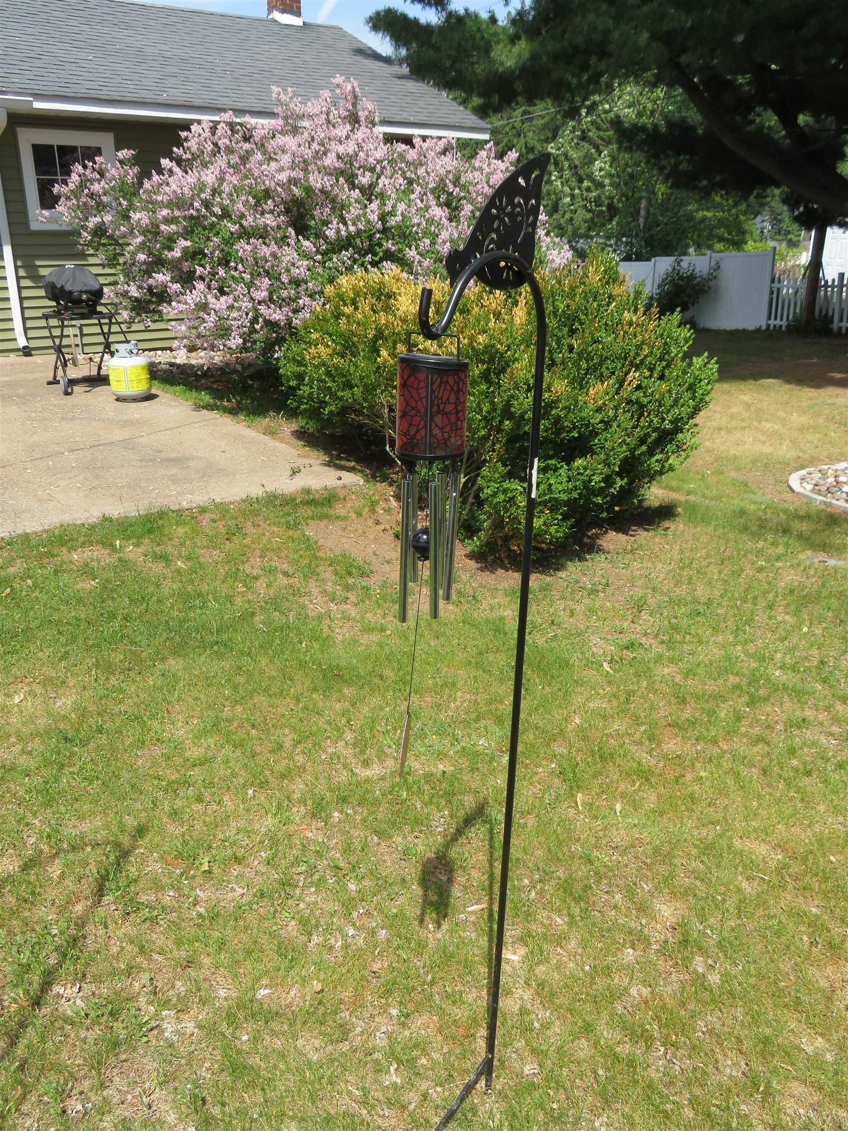 1208 E 9th Street Property Photo 52