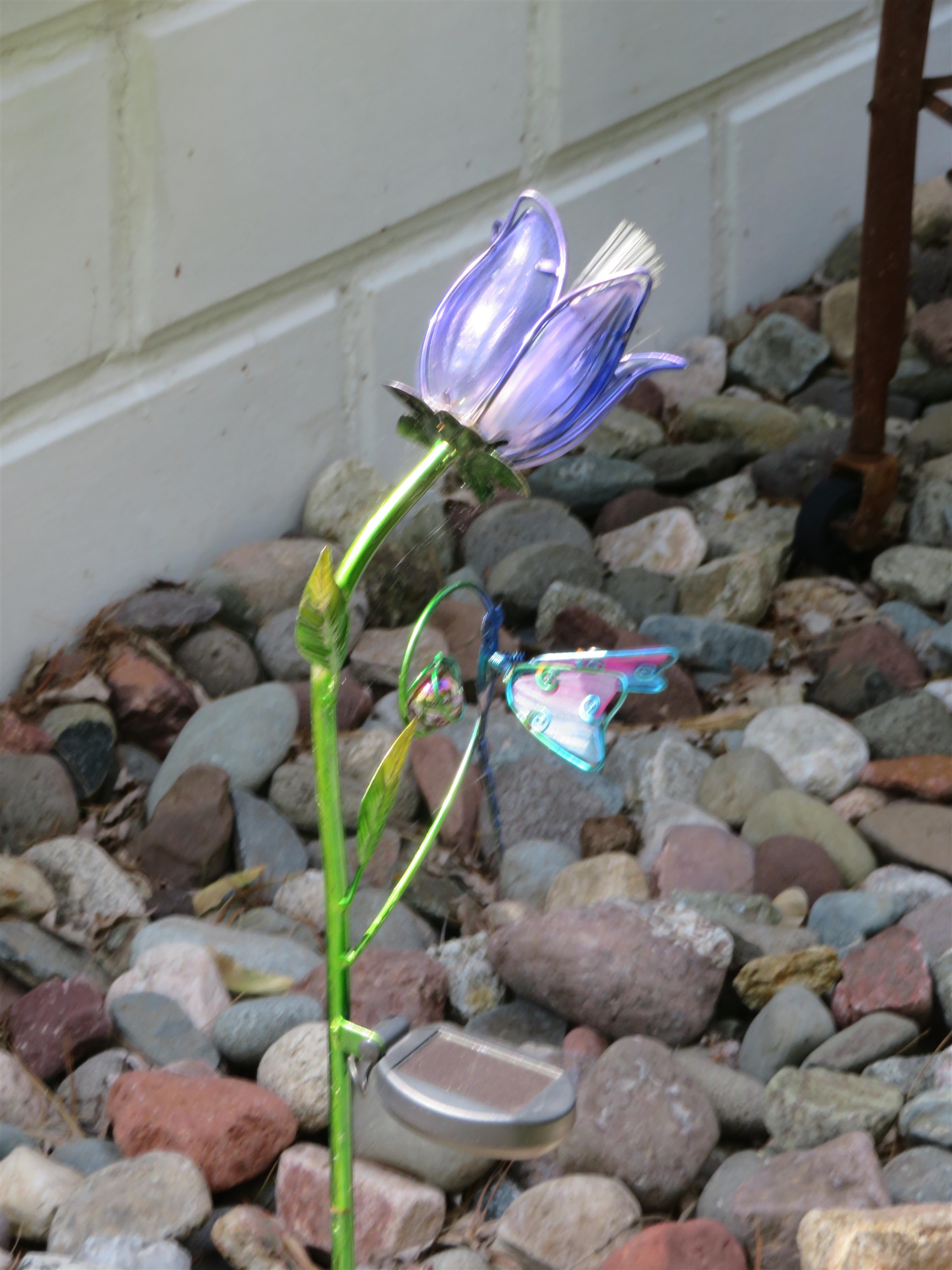 1208 E 9th Street Property Photo 53