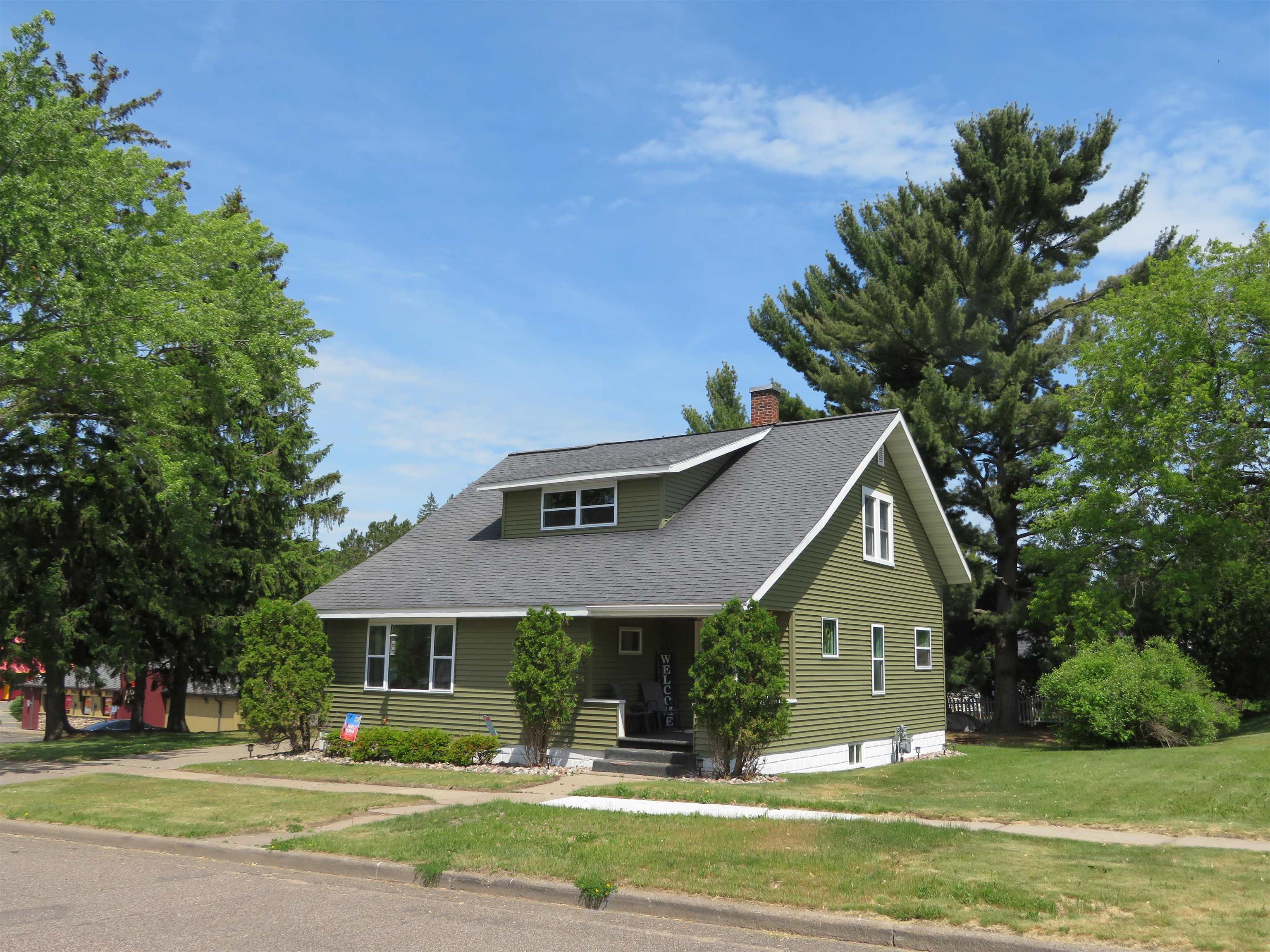 1208 E 9th Street Property Photo 60
