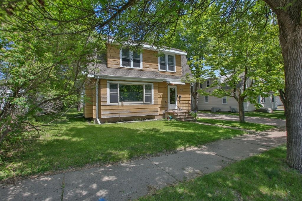 140 Edwards Street Property Photo 2