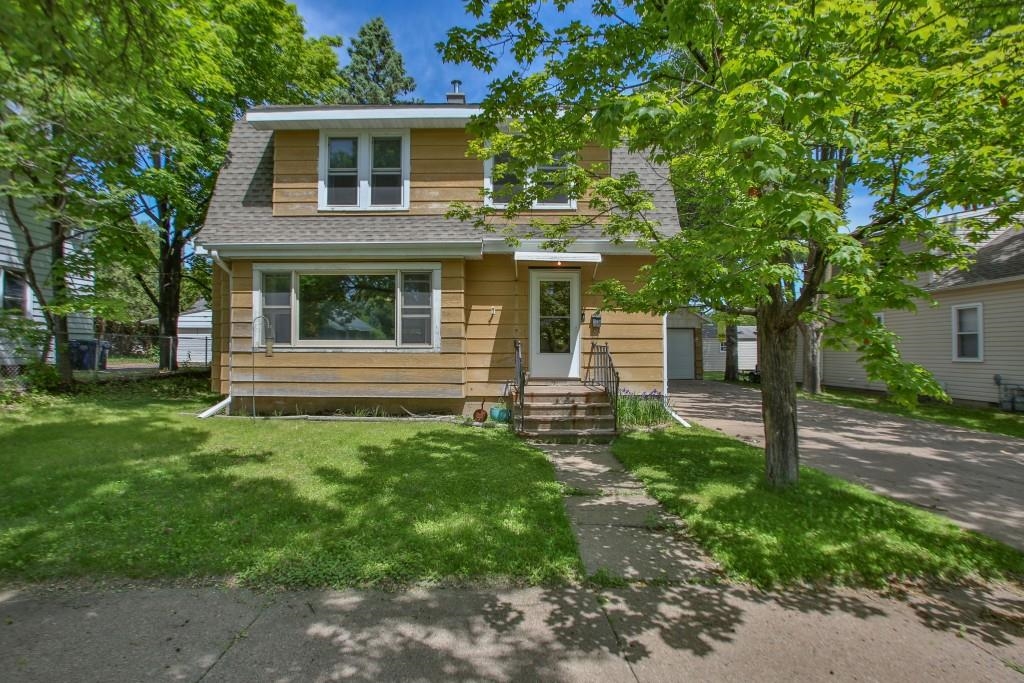 140 Edwards Street Property Photo 3