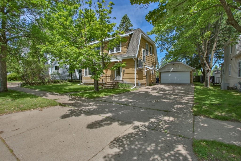 140 Edwards Street Property Photo 4
