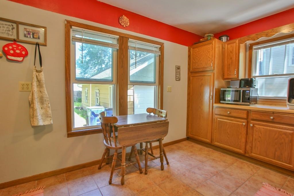 140 Edwards Street Property Photo 9
