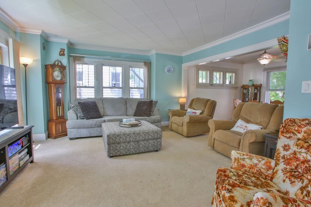 140 Edwards Street Property Photo 14